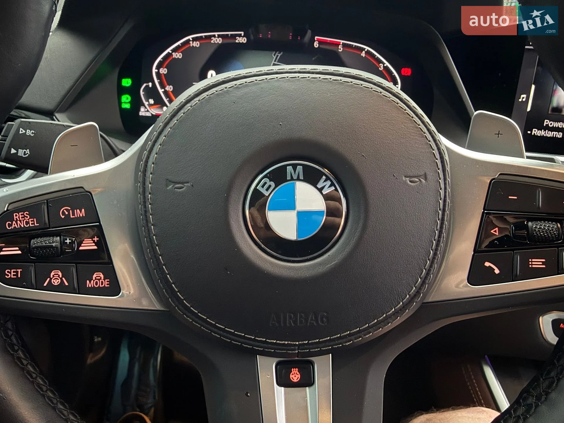 2022 BMW X5 - мініатюра 61