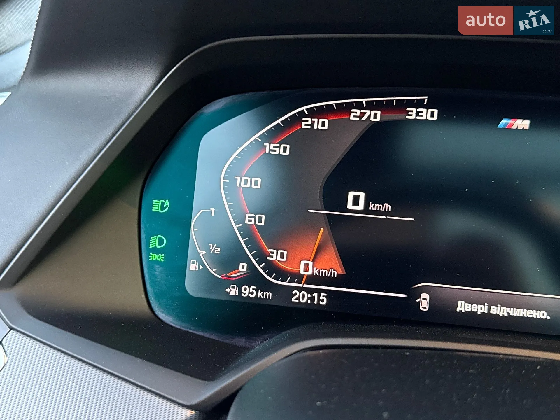 2018 BMW X5 - мініатюра 71