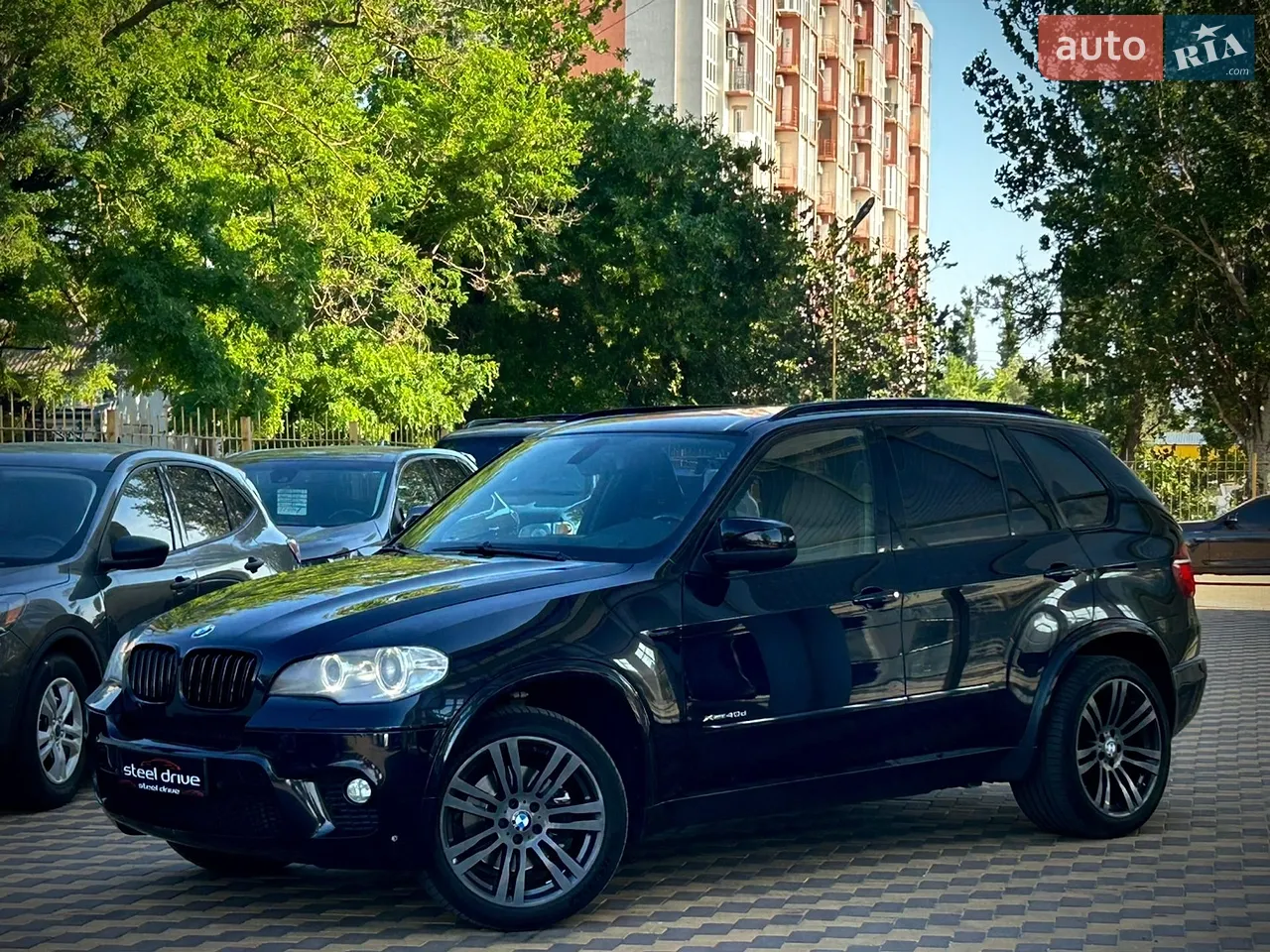 2021 Dodge RAM - мініатюра 29