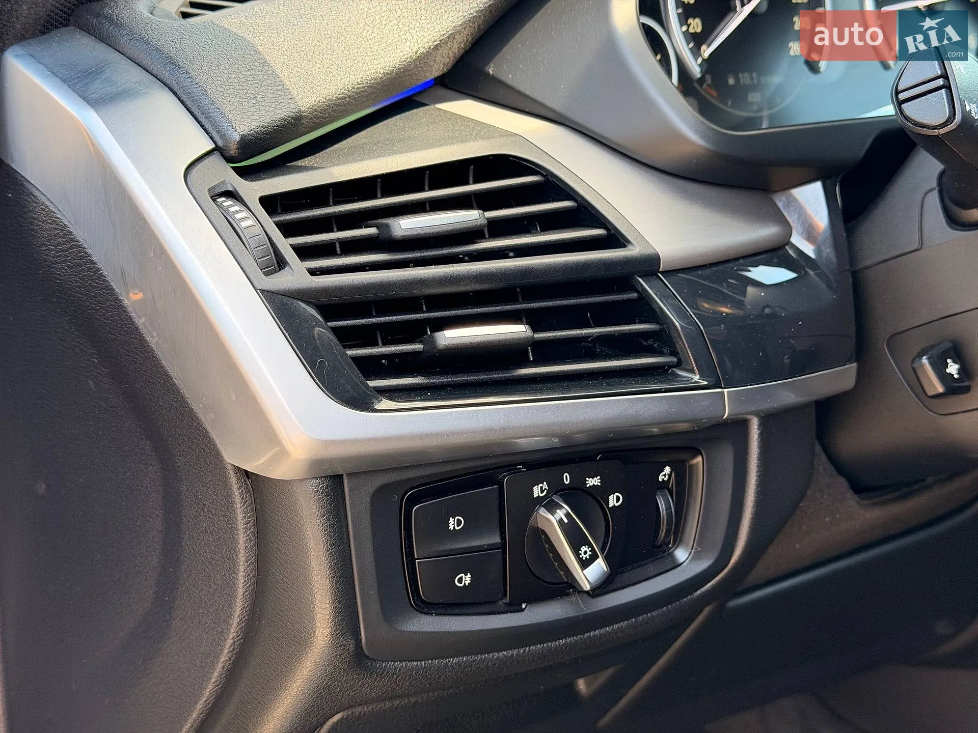 2013 BMW X5 - мініатюра 48