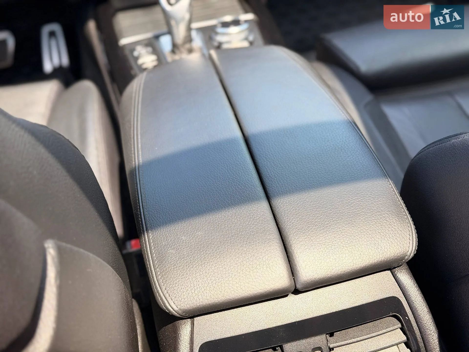 2013 BMW X5 - мініатюра 70