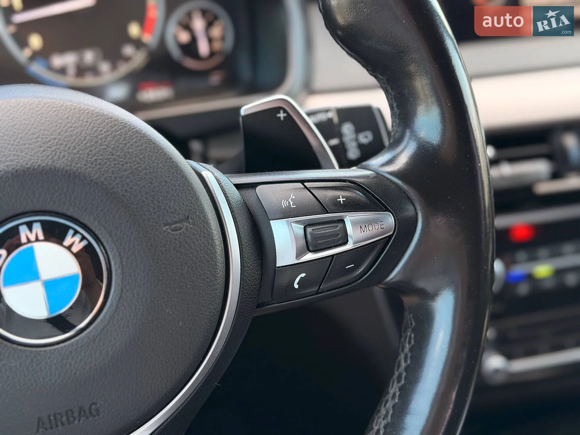 2013 BMW X5 - мініатюра 78