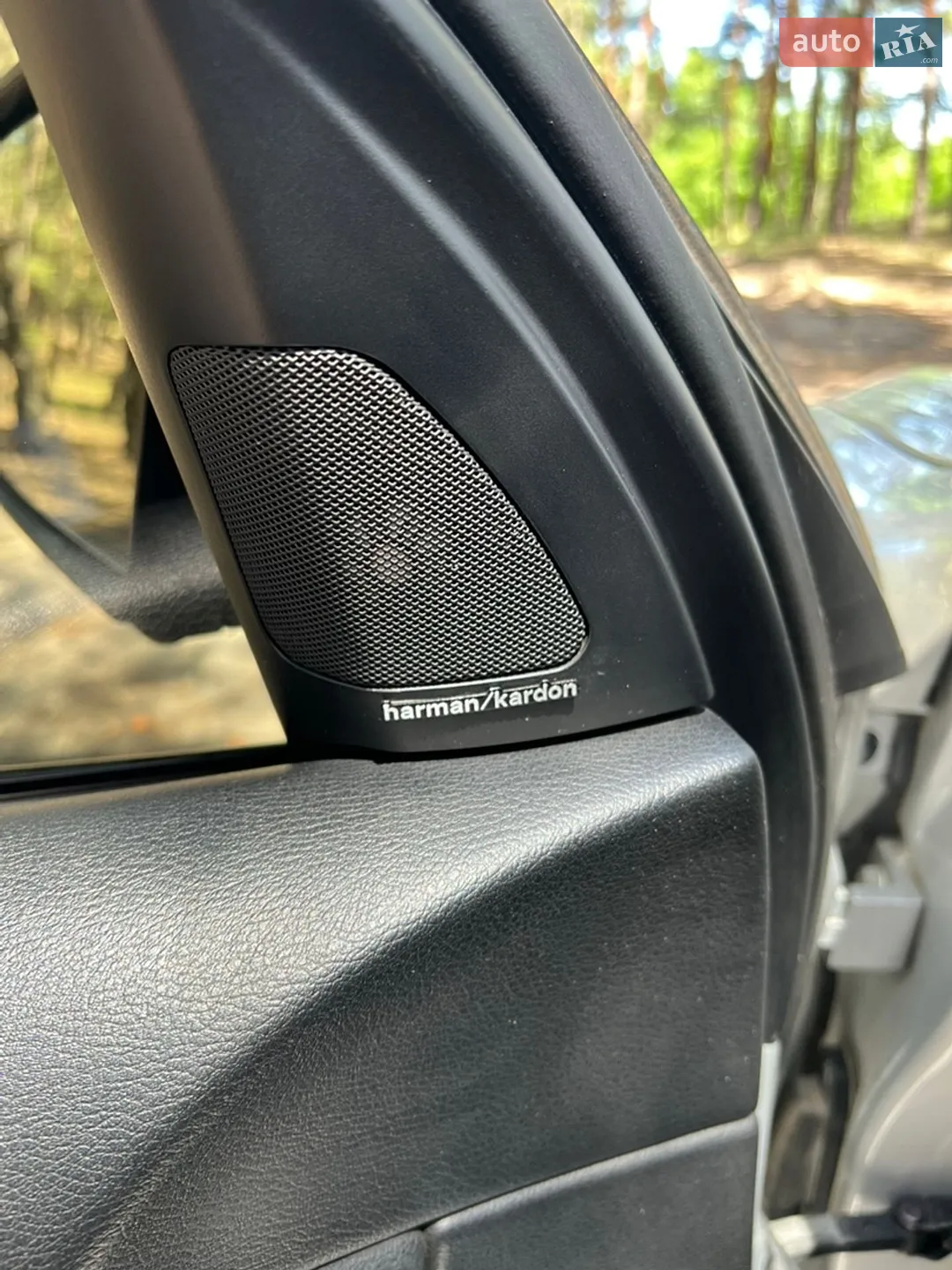 2013 BMW X5 - мініатюра 20