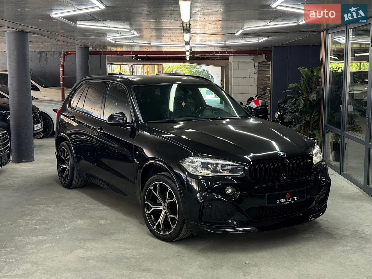 2022 Mercedes-Benz GLE - мініатюра 36