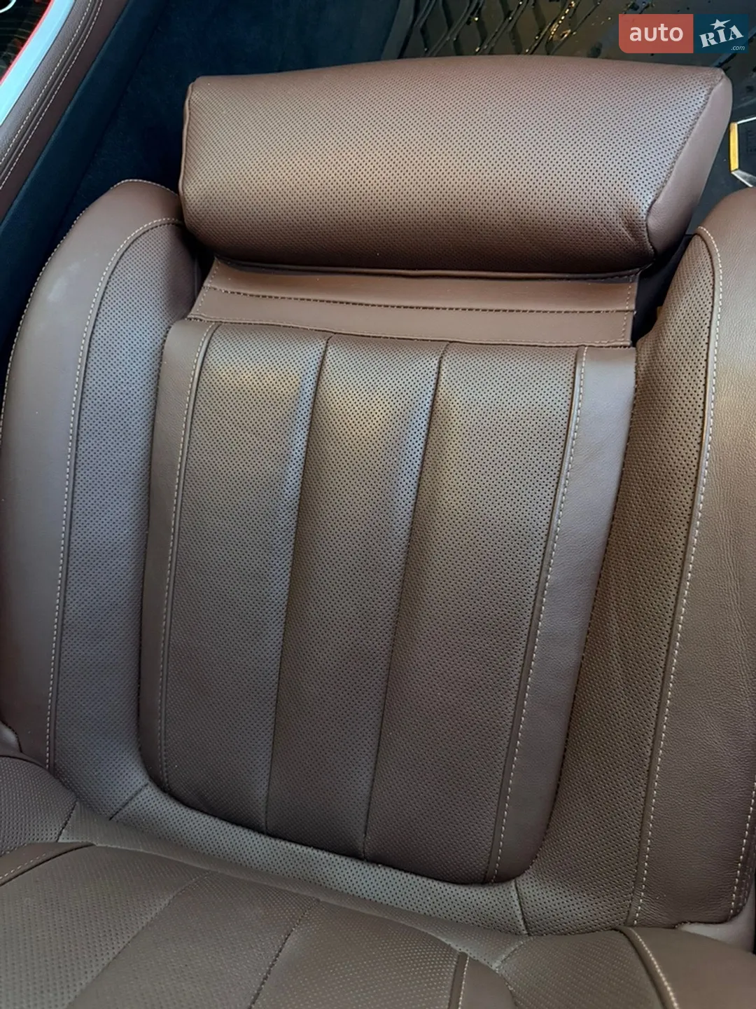 2021 BMW X5 - мініатюра 21