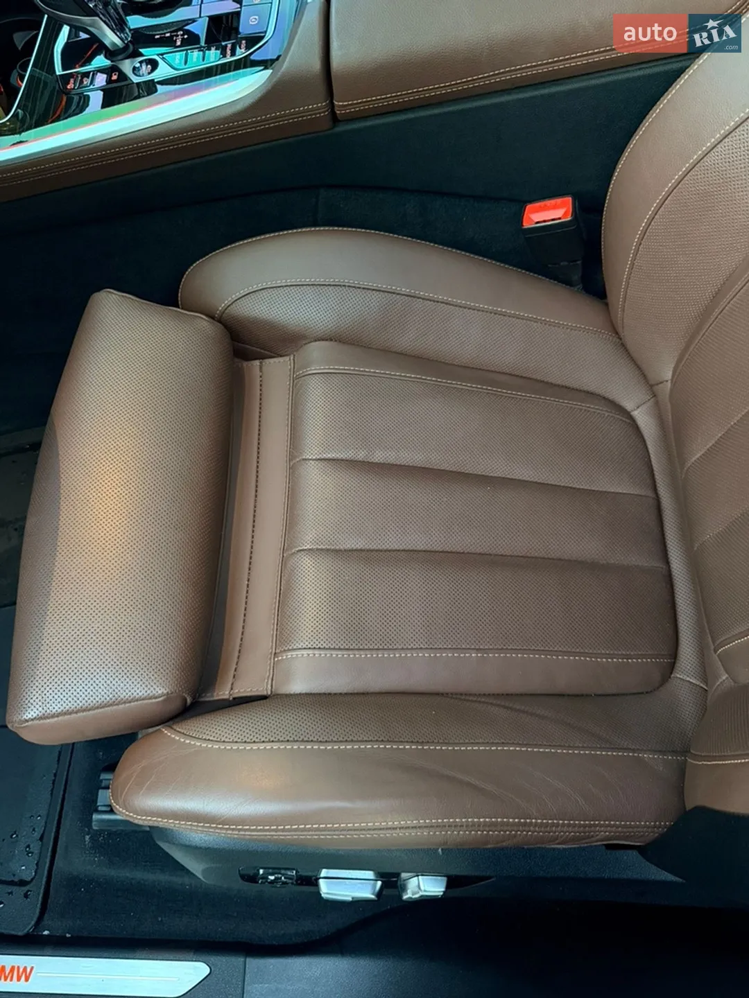 2021 BMW X5 - мініатюра 28