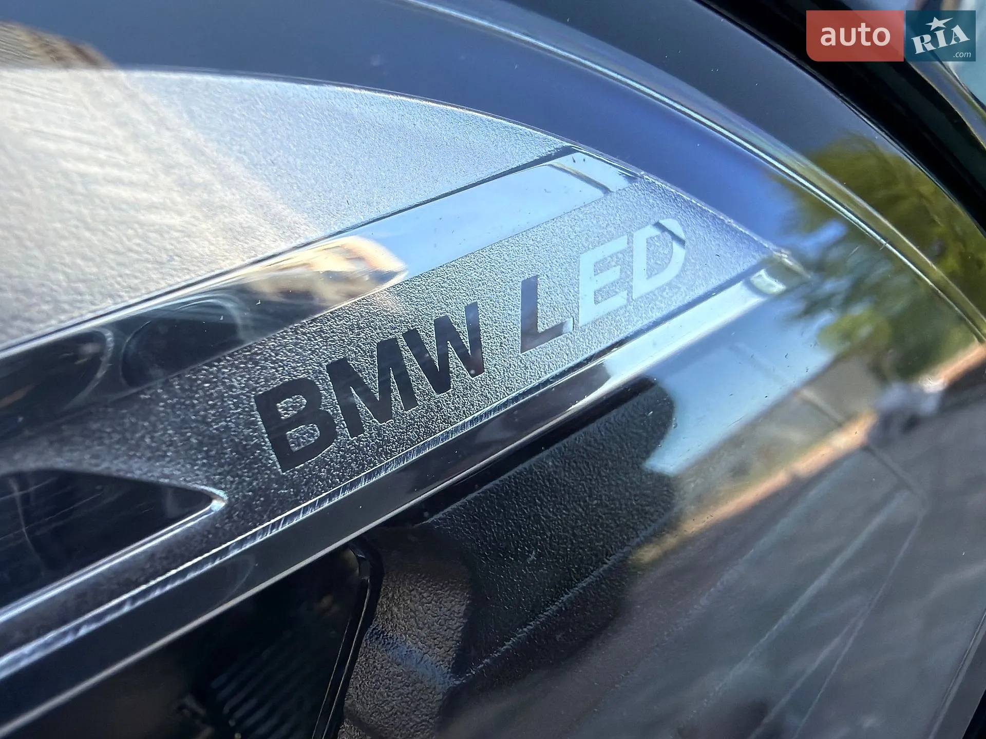 2021 BMW X5 - мініатюра 32