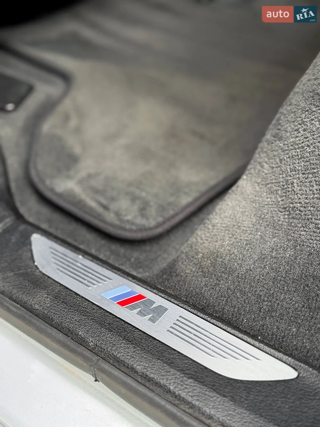 2016 BMW X5 - мініатюра 13