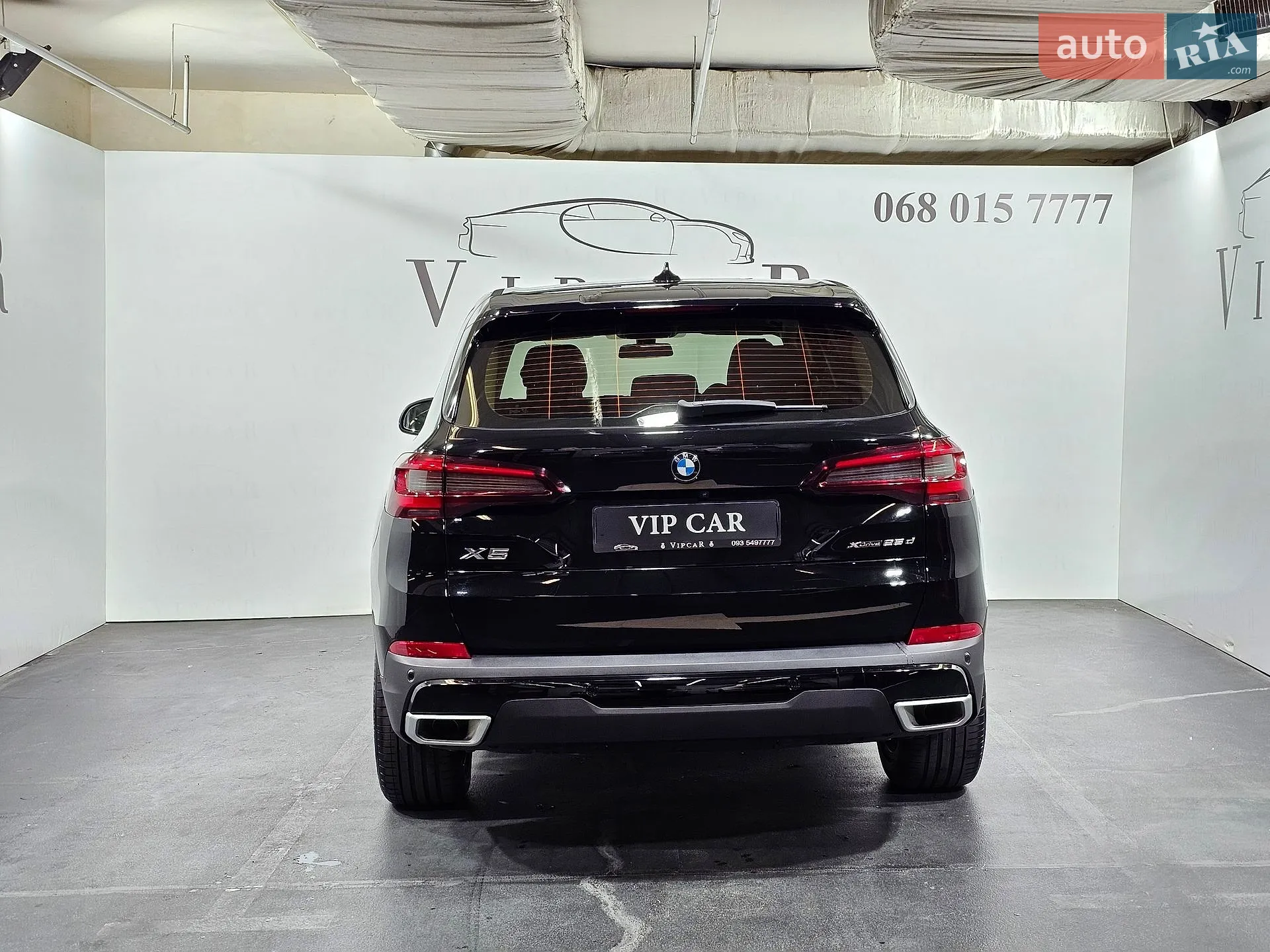 2022 BMW X5 - мініатюра 9