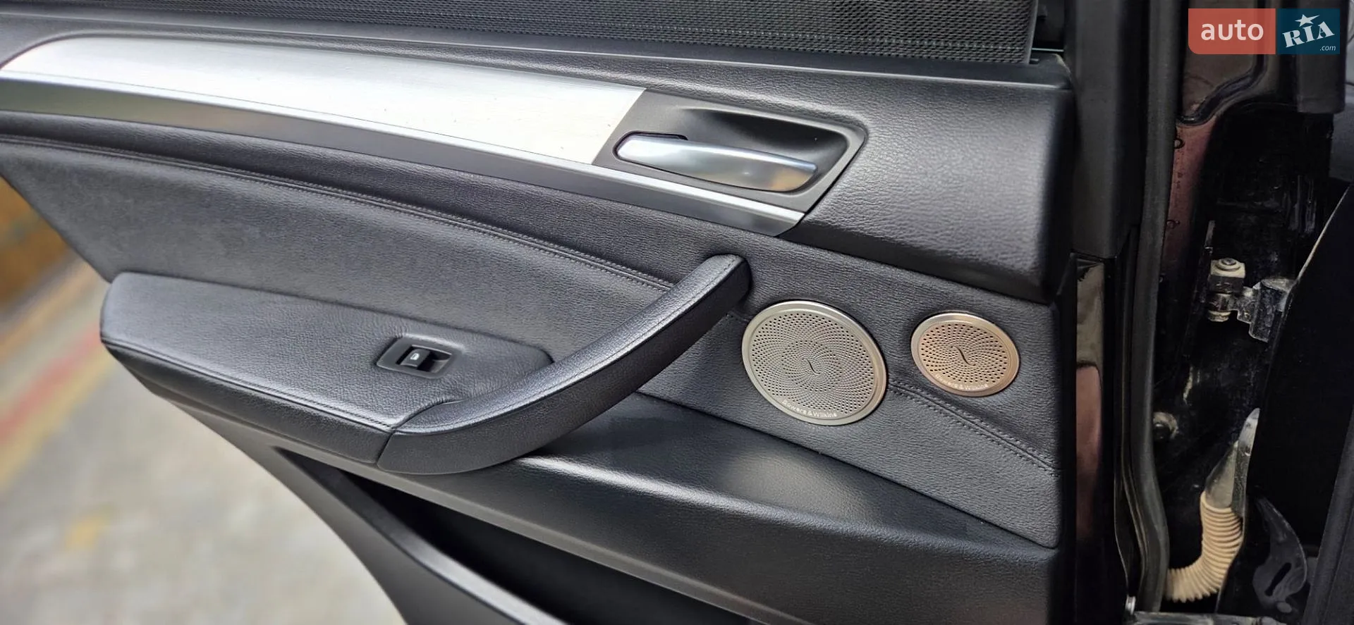 2011 BMW X5 - мініатюра 18