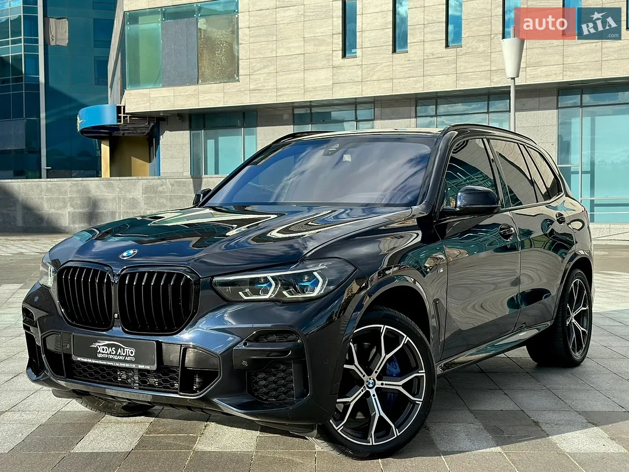 2015 BMW 3er - мініатюра 29