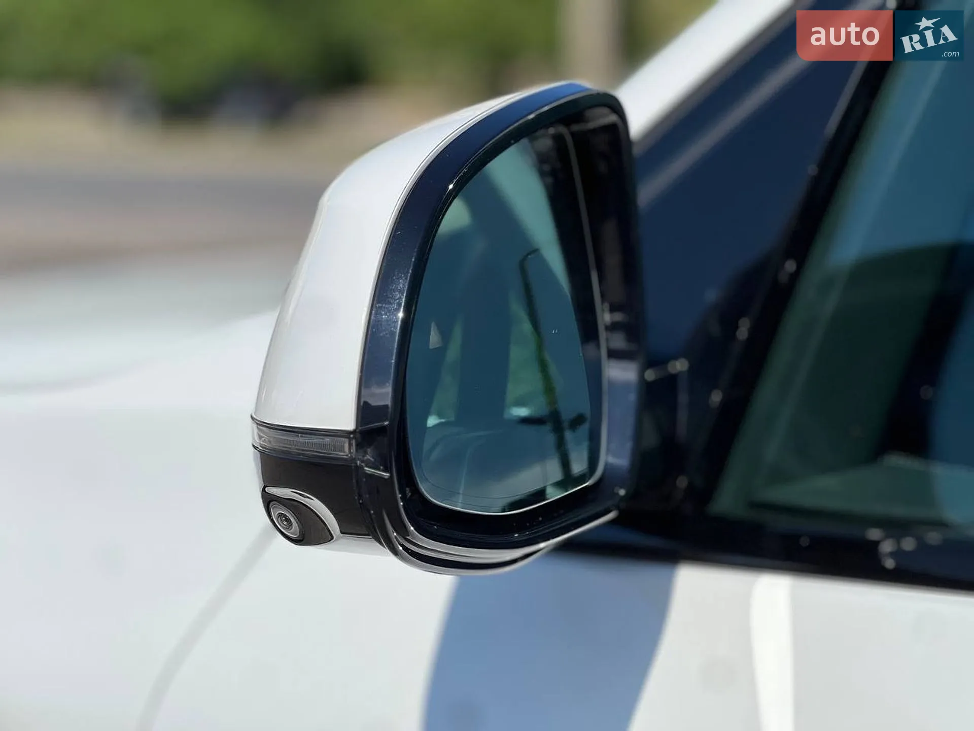 2019 BMW X5 - мініатюра 16