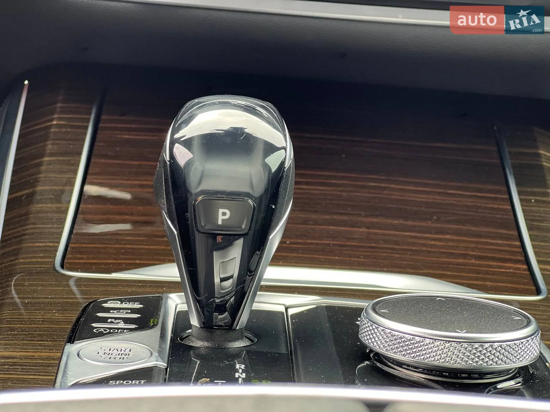 2019 BMW X5 - мініатюра 24