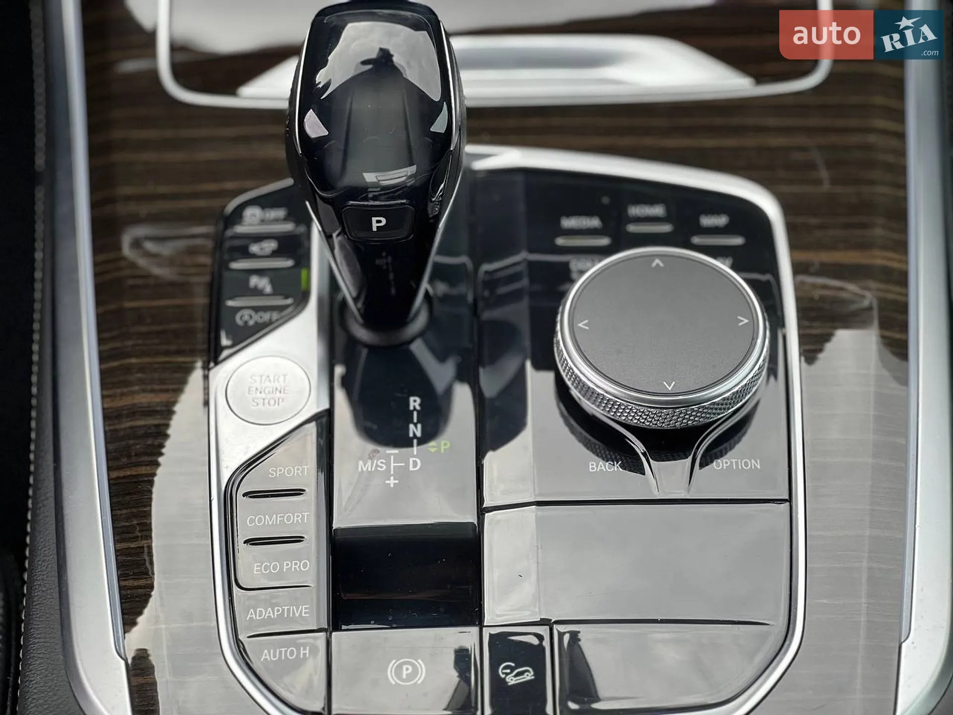 2019 BMW X5 - мініатюра 27