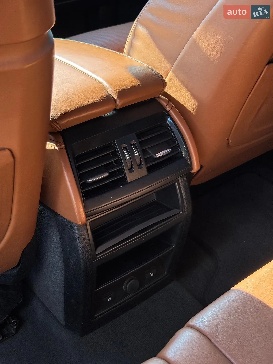 2014 BMW X5 - мініатюра 48