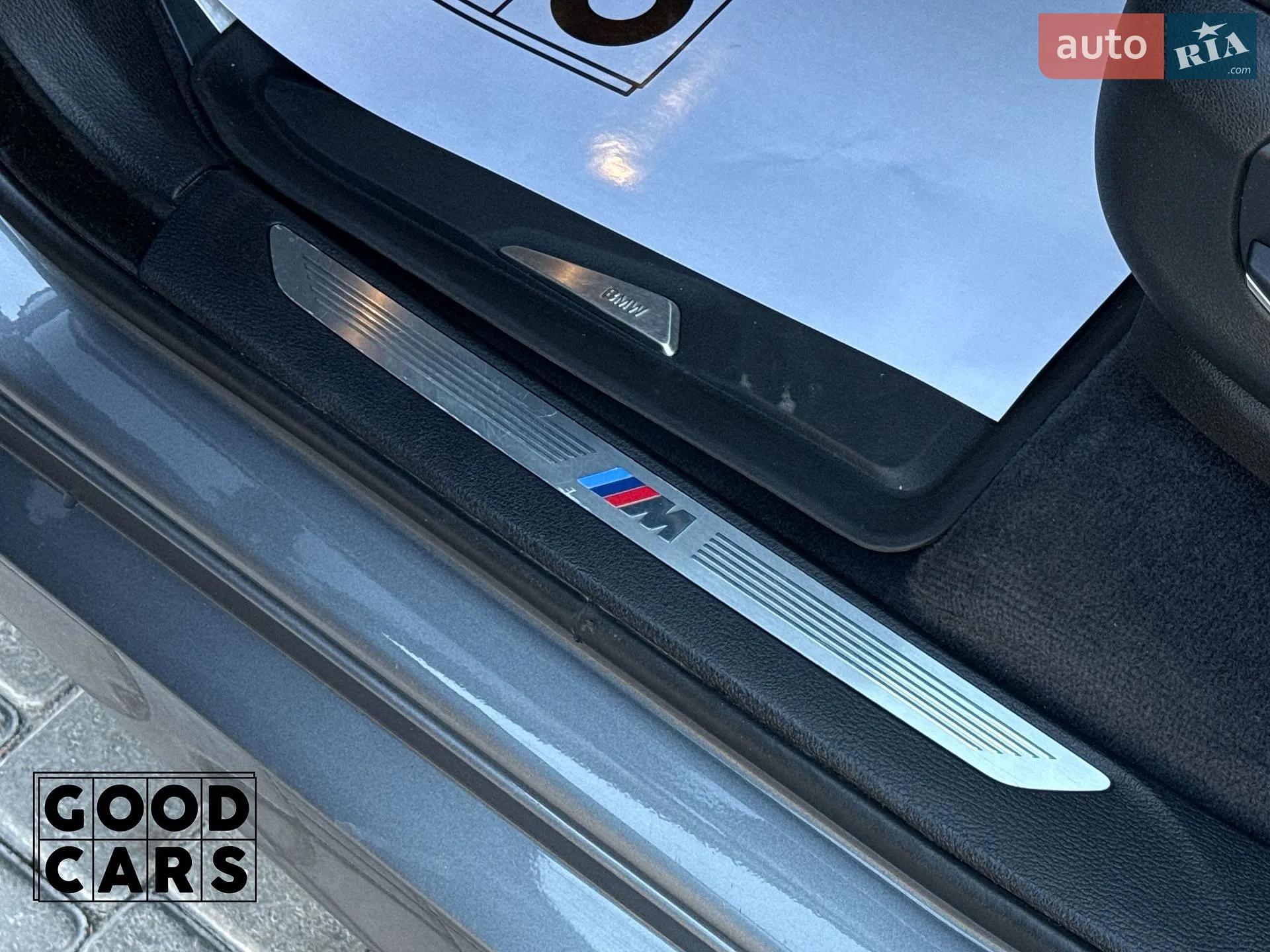 2018 BMW X5 - мініатюра 25