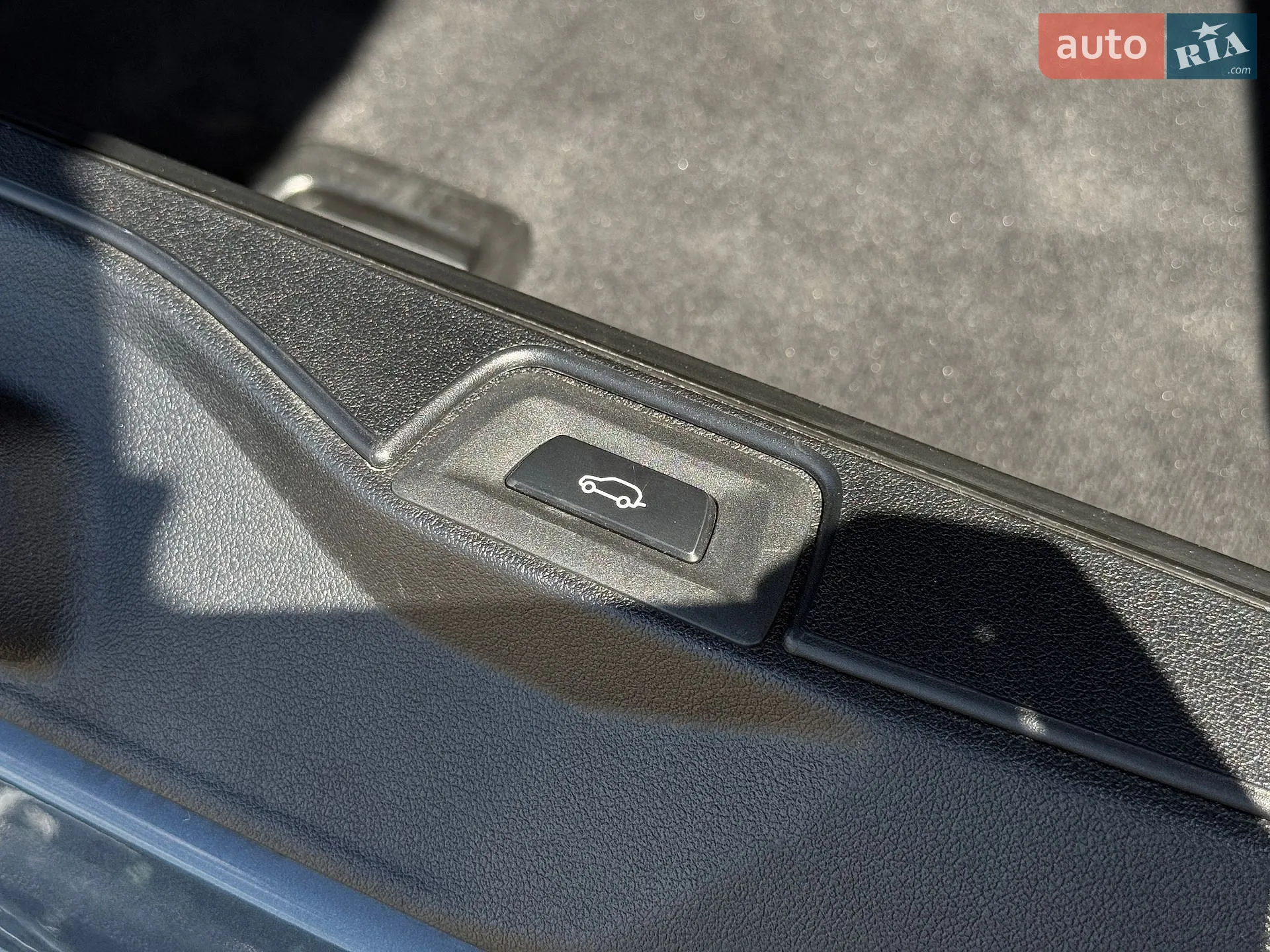 2019 BMW X5 - мініатюра 22