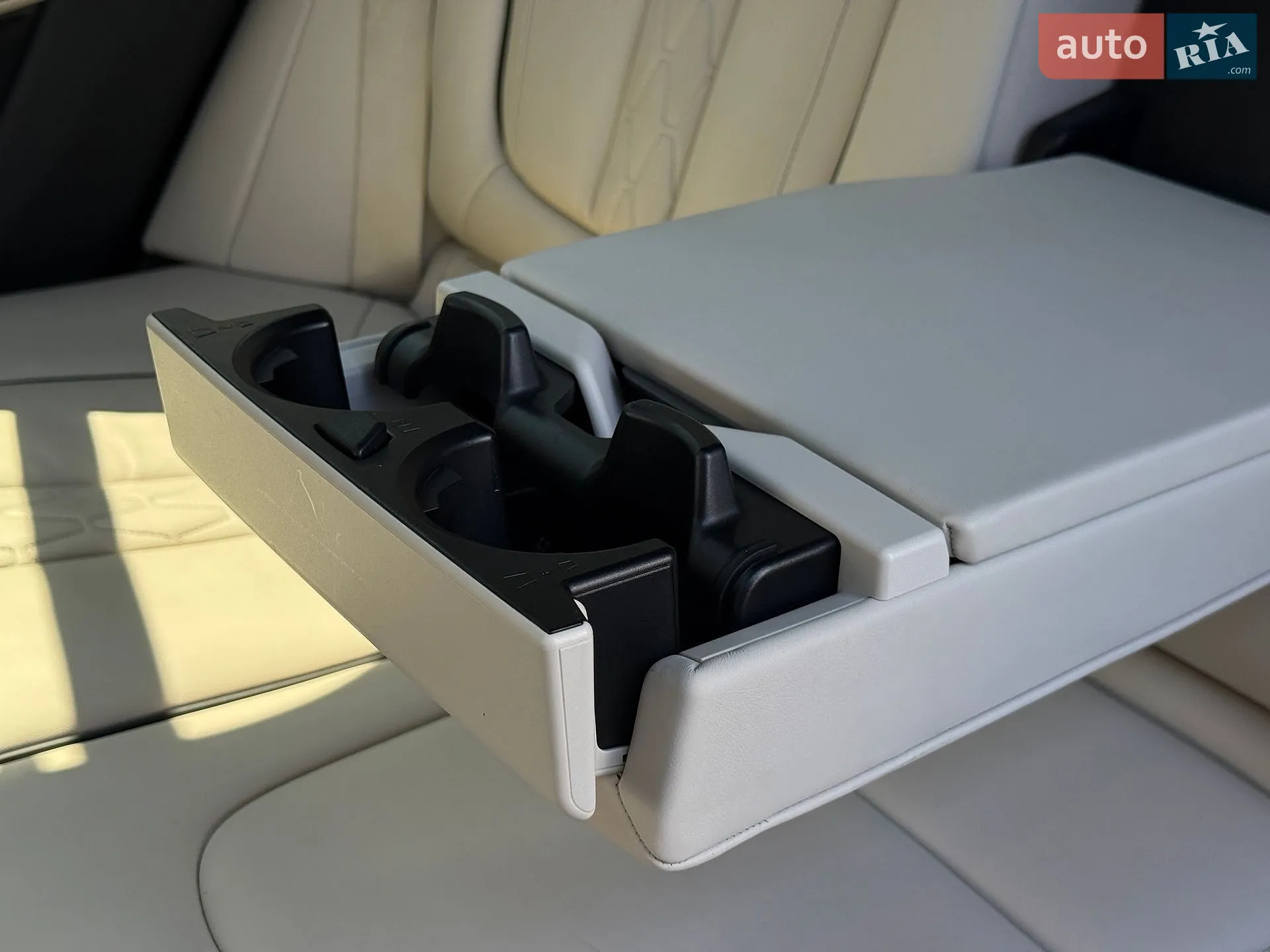 2019 BMW X5 - мініатюра 30