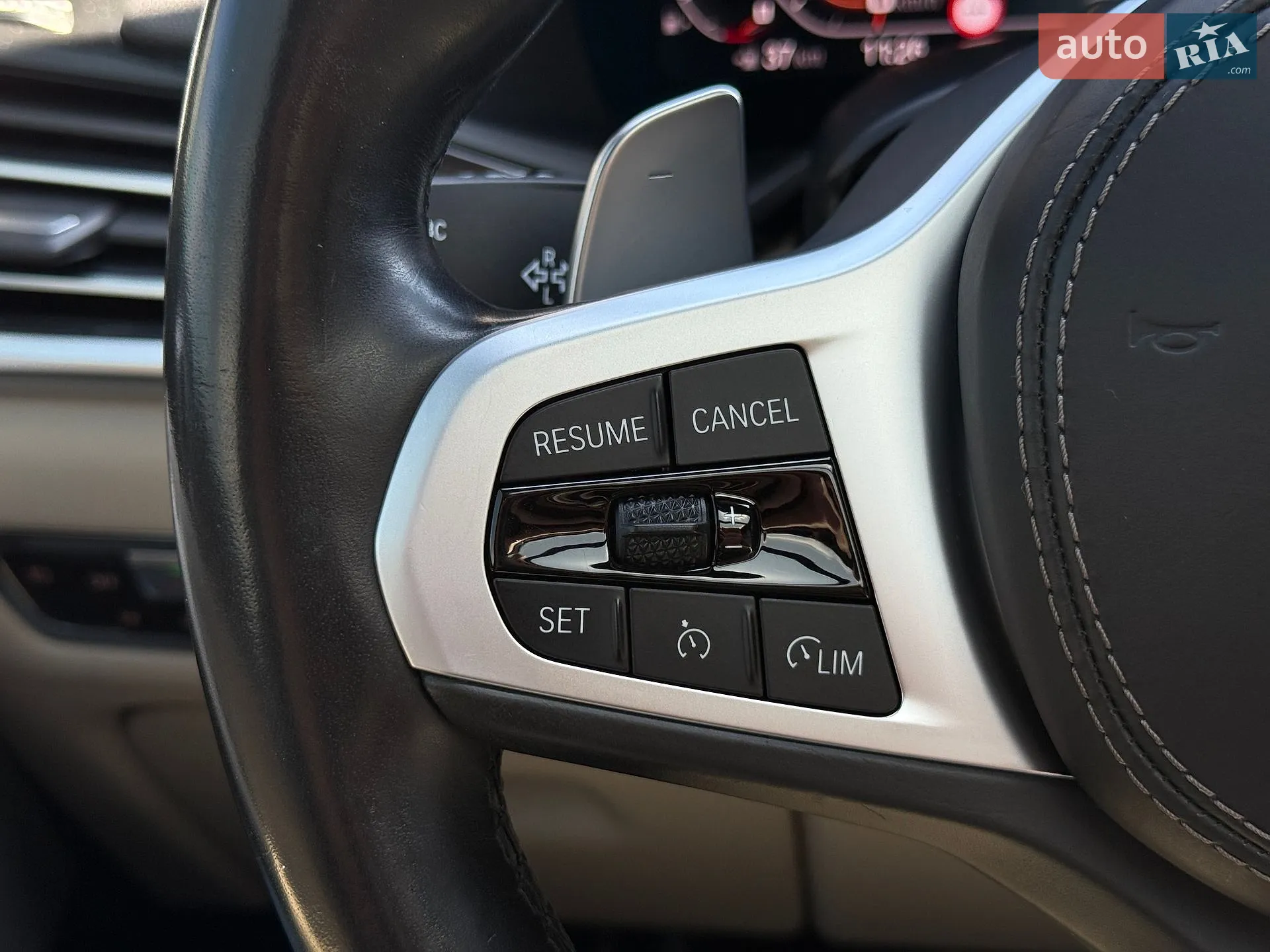 2019 BMW X5 - мініатюра 46