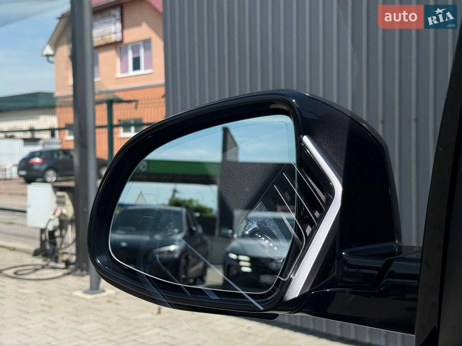 2019 BMW X5 - мініатюра 49