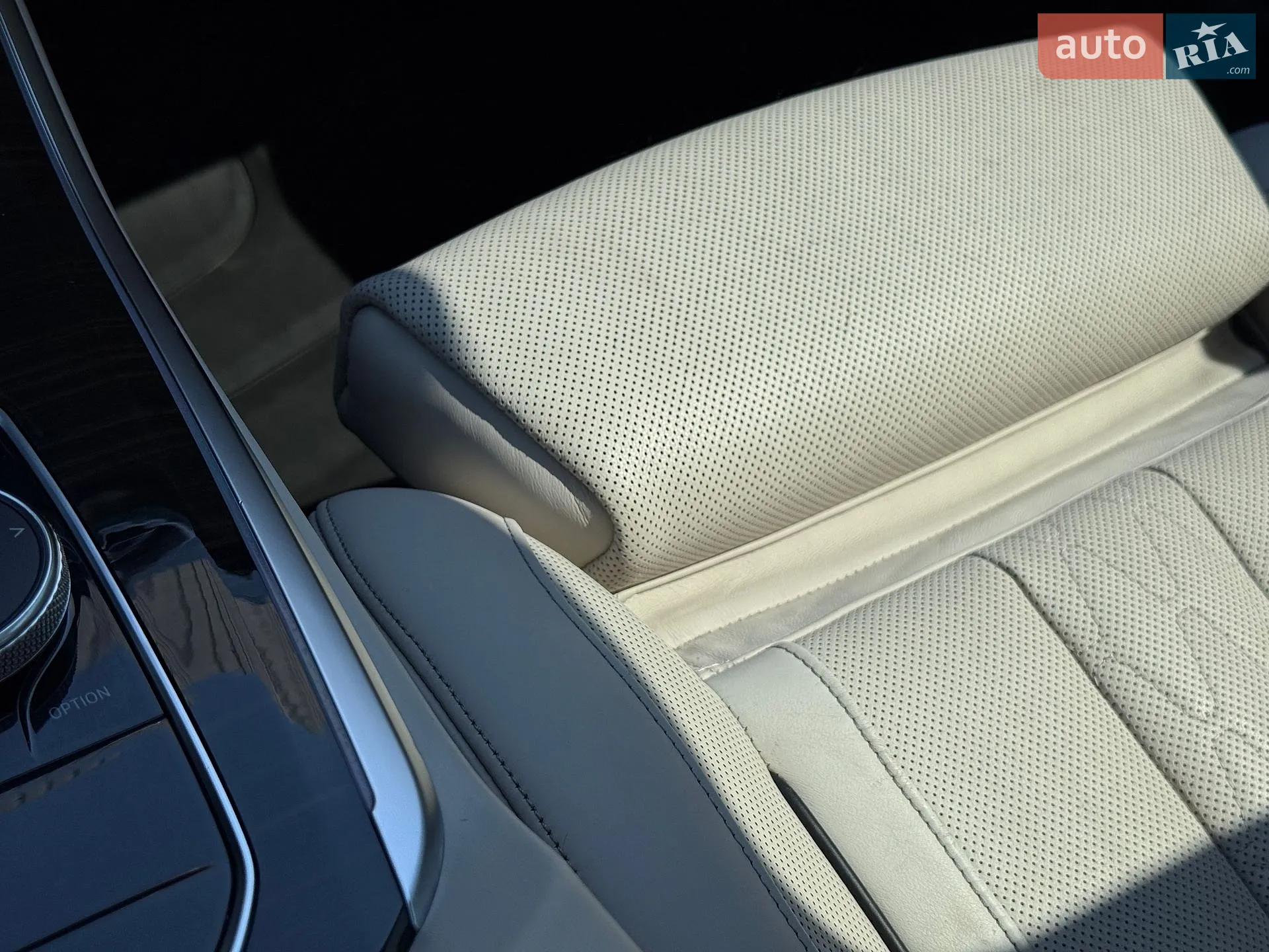2019 BMW X5 - мініатюра 58