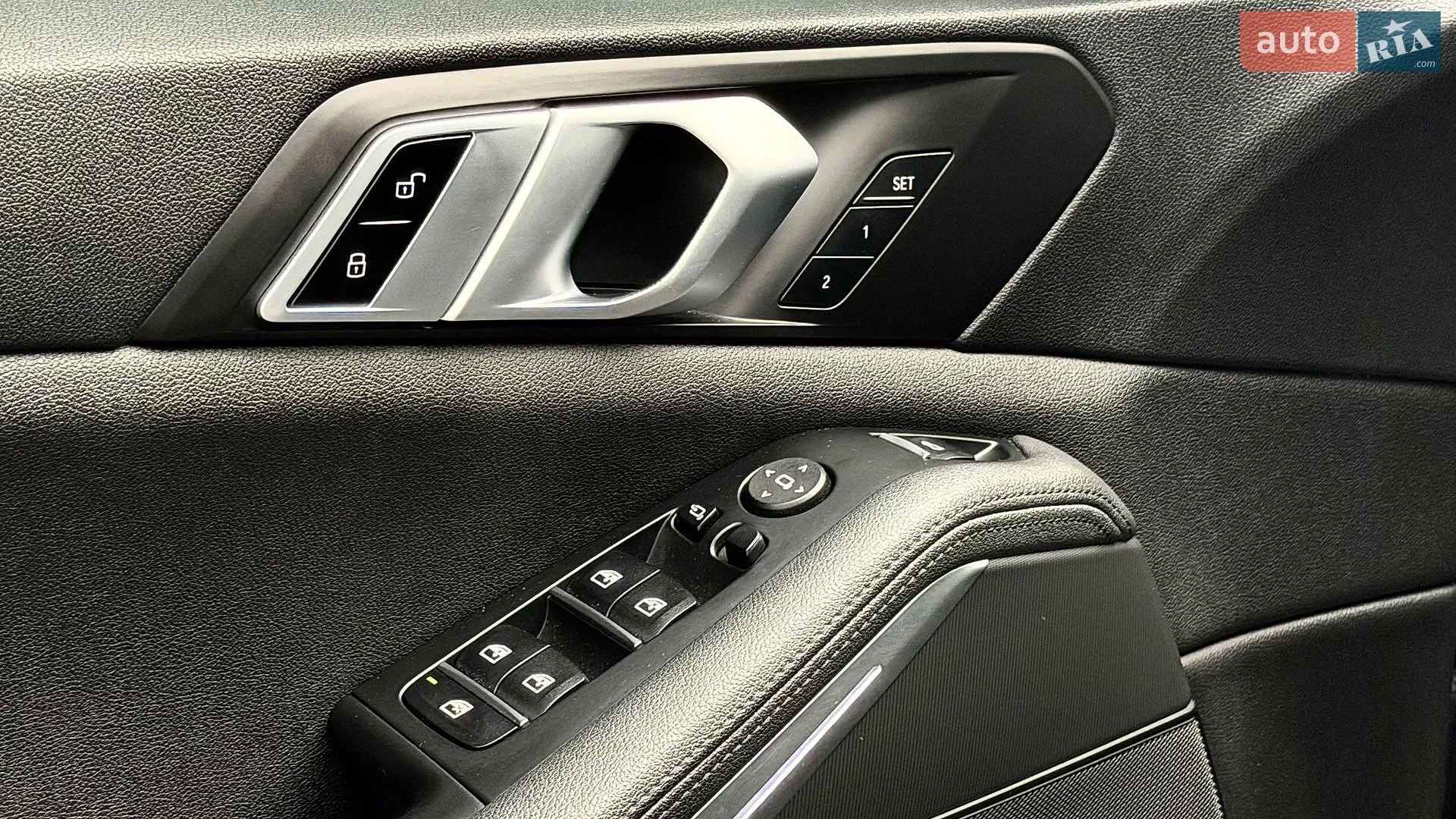 2019 BMW X5 - мініатюра 24