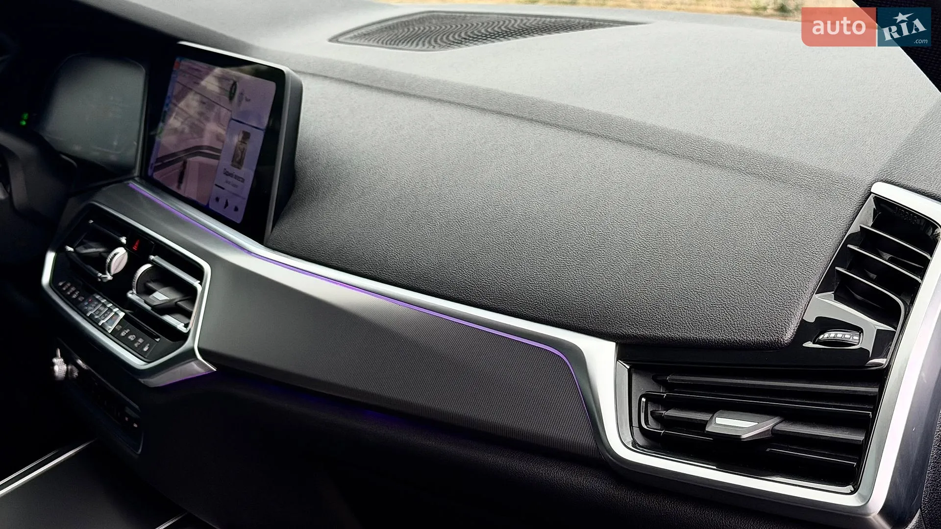 2019 BMW X5 - мініатюра 39