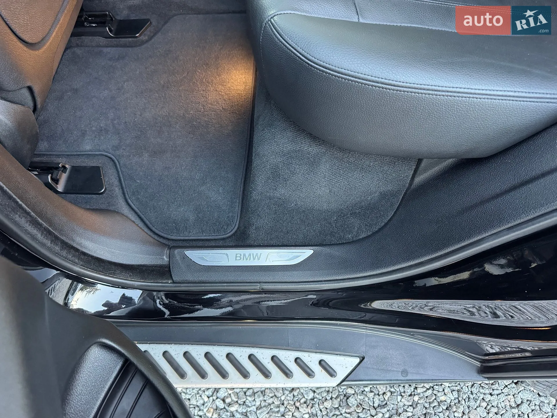 2015 BMW X5 - мініатюра 89