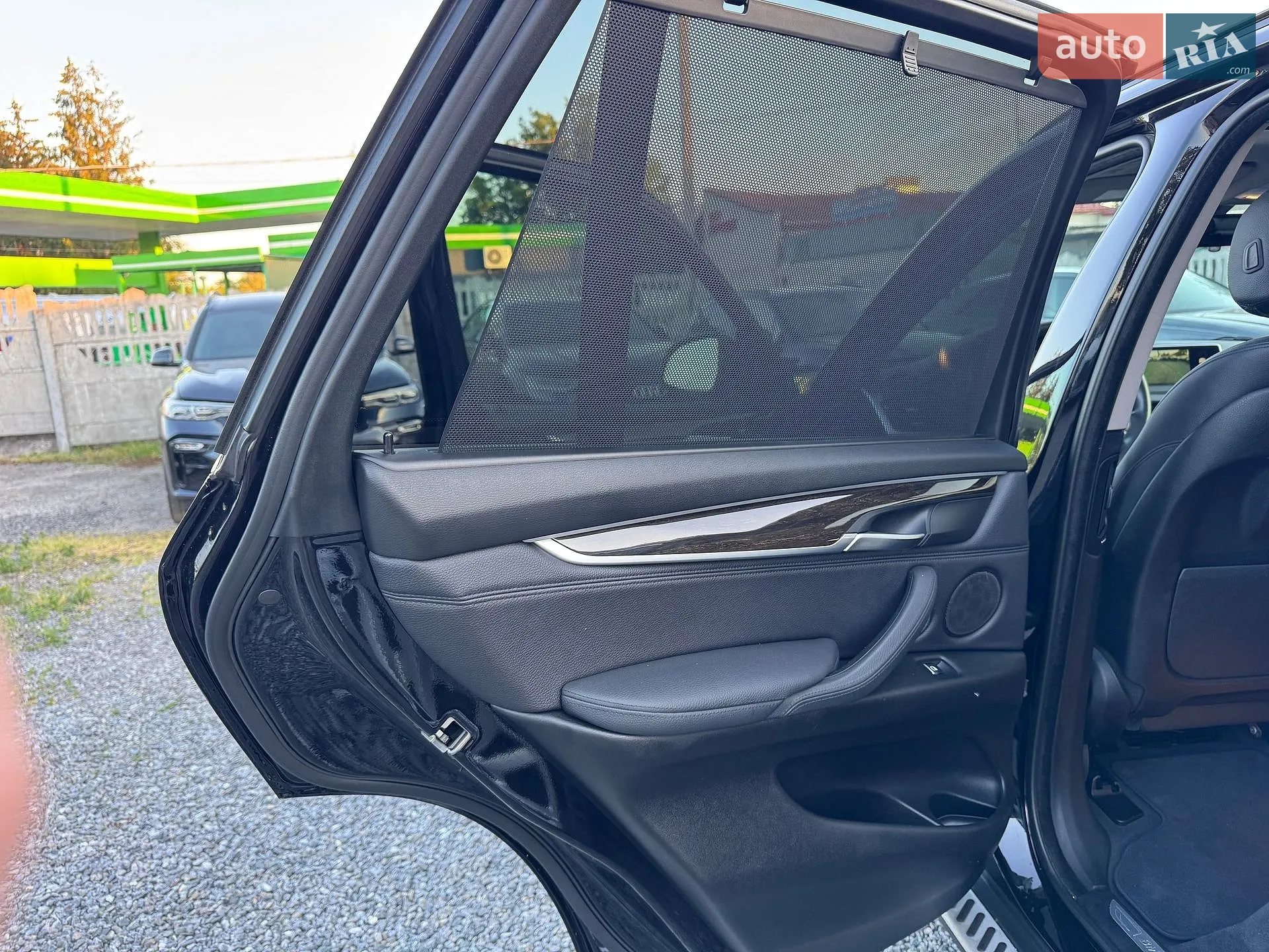 2015 BMW X5 - мініатюра 99