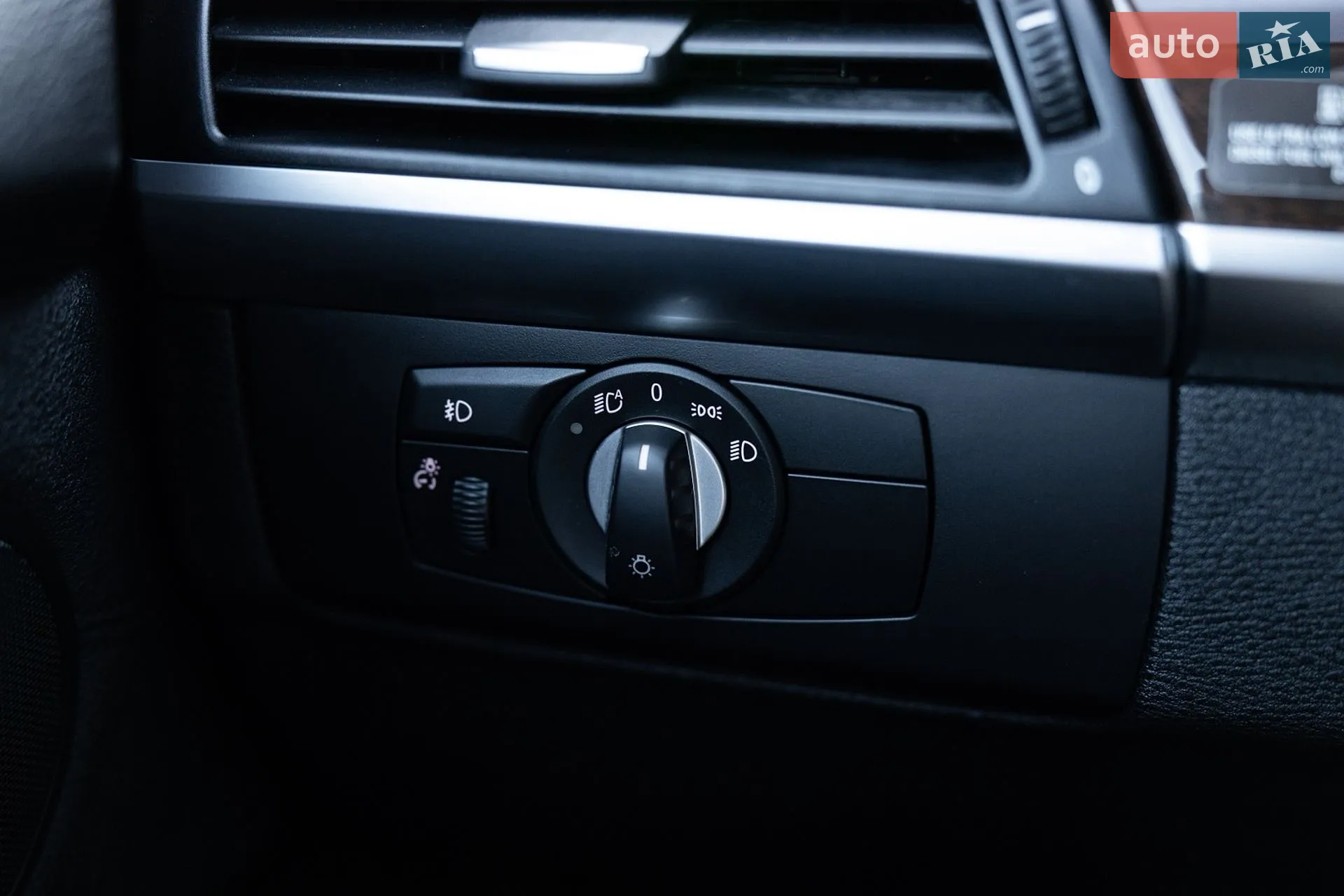 2013 BMW X5 - мініатюра 23