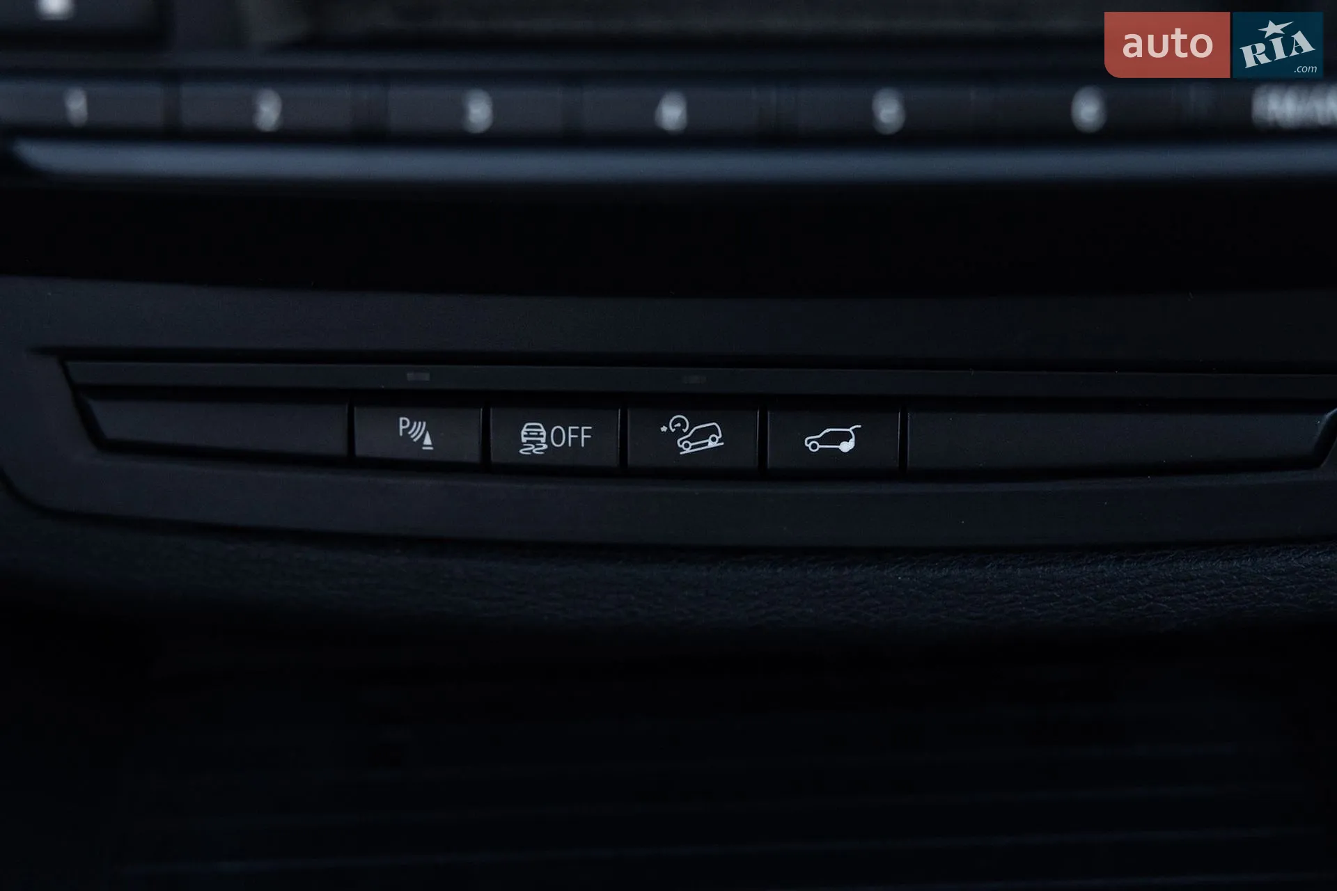 2013 BMW X5 - мініатюра 31
