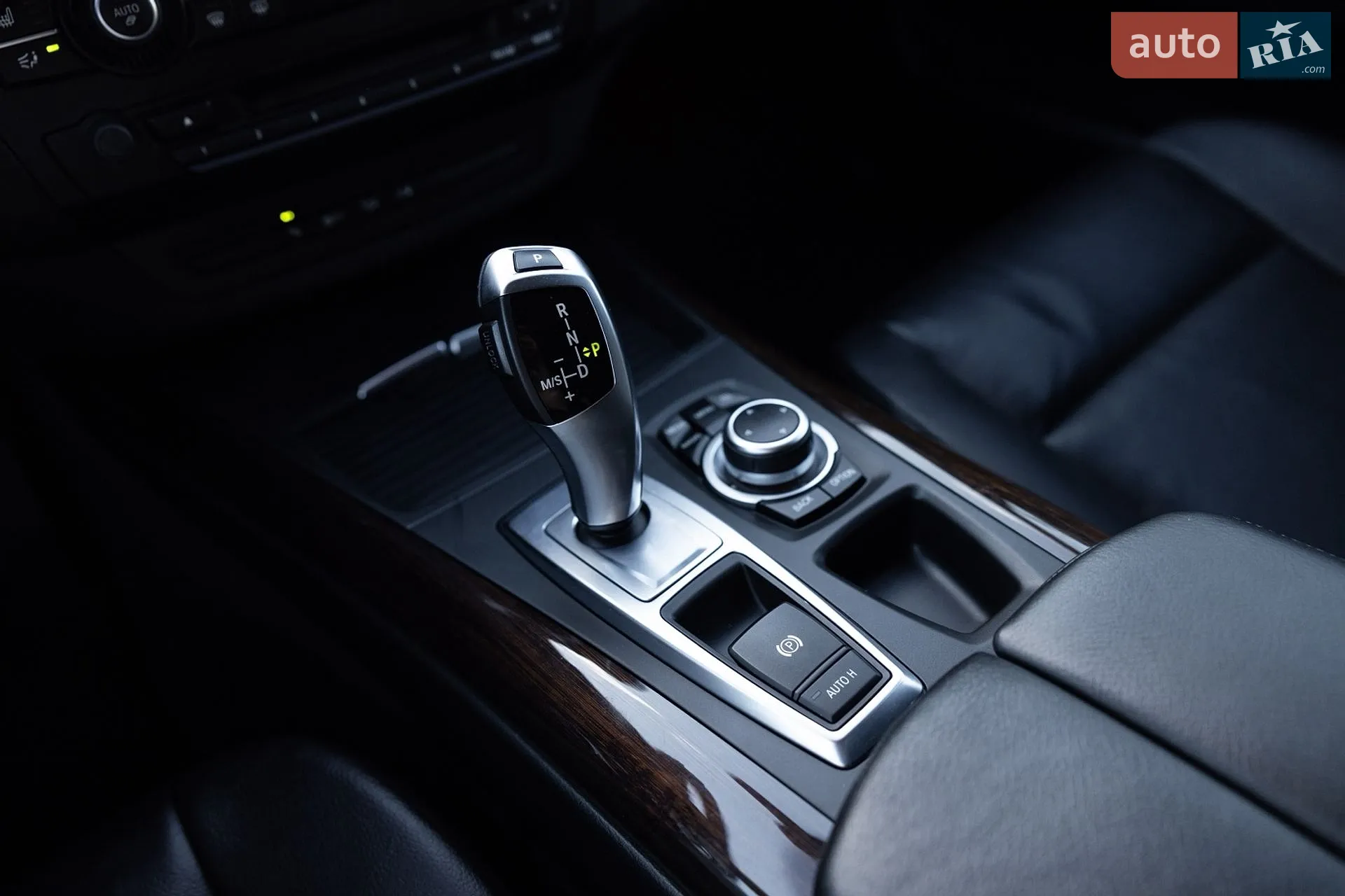 2013 BMW X5 - мініатюра 34