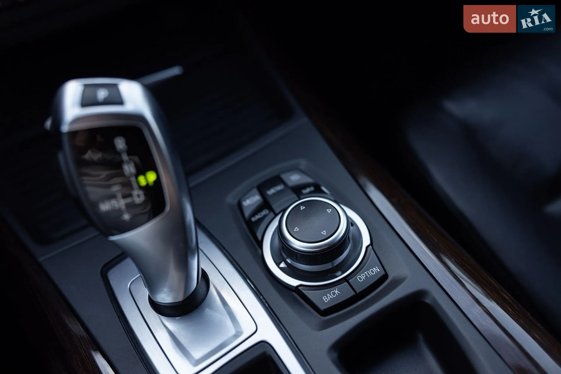 2013 BMW X5 - мініатюра 36