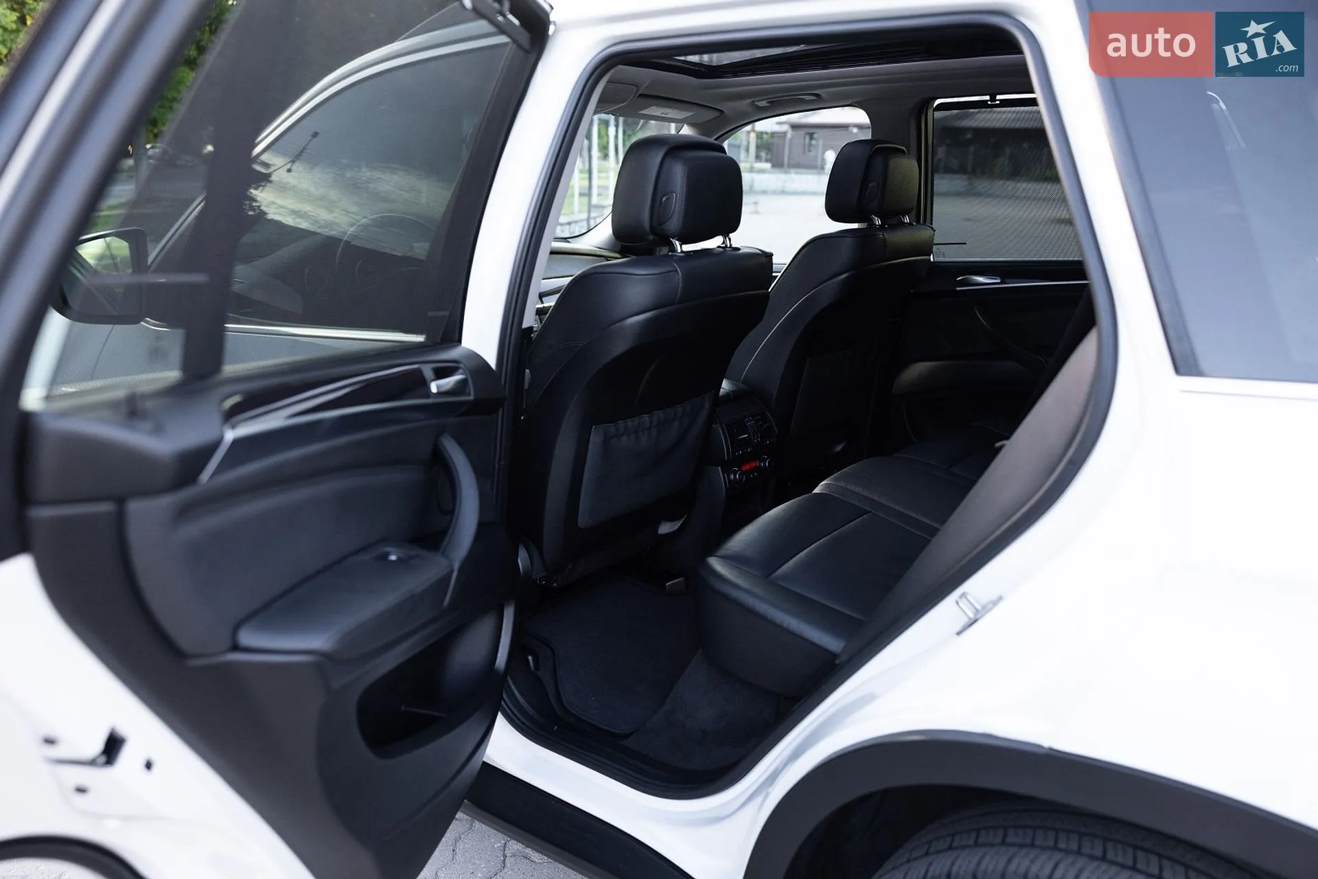 2013 BMW X5 - мініатюра 56
