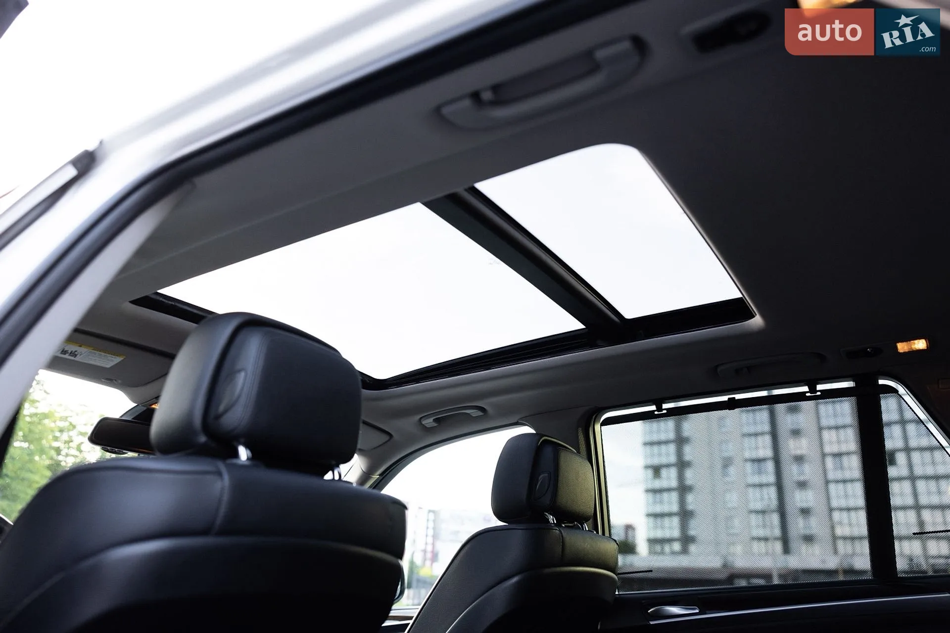 2013 BMW X5 - мініатюра 61