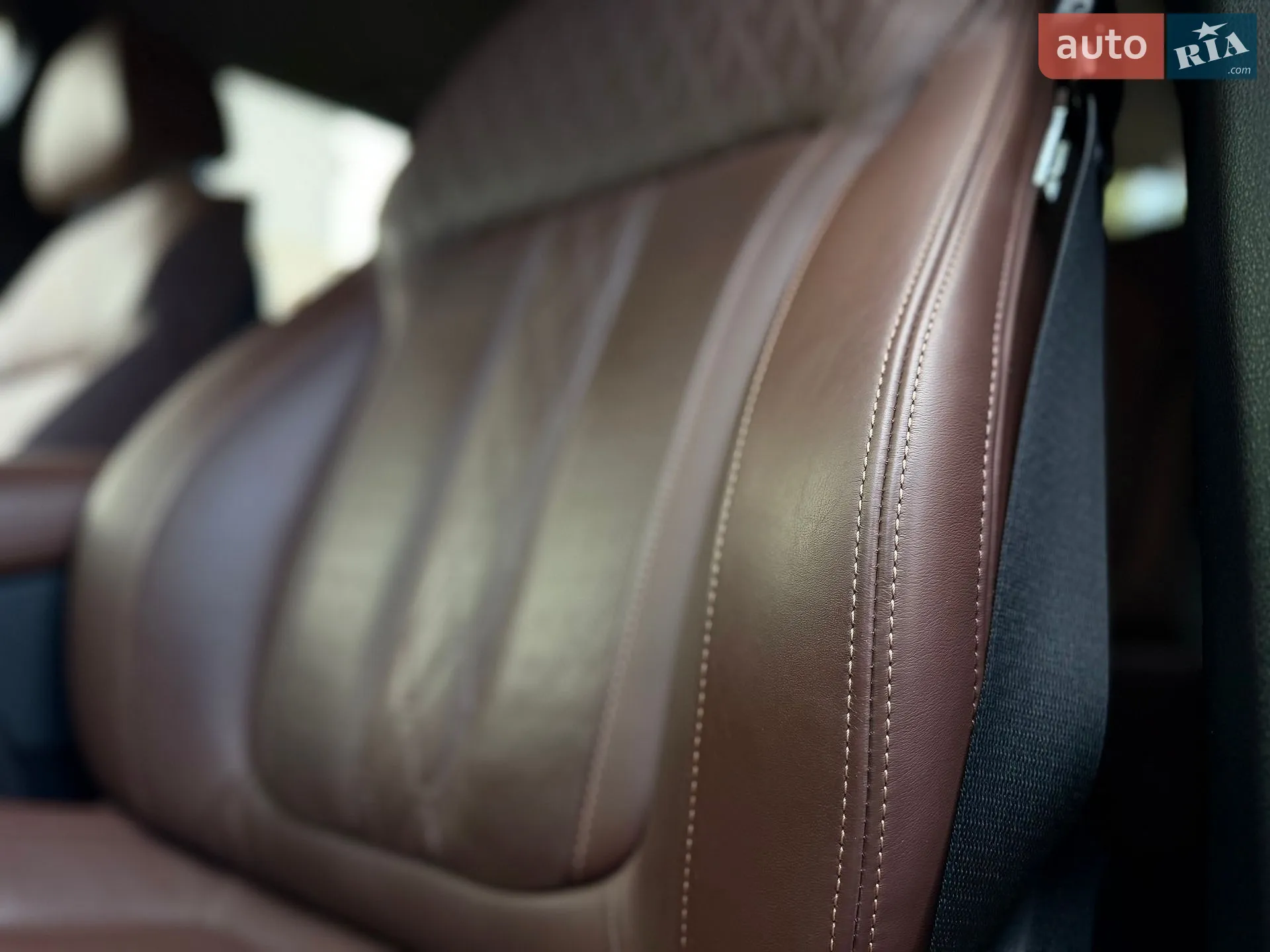 2021 BMW X5 - мініатюра 42