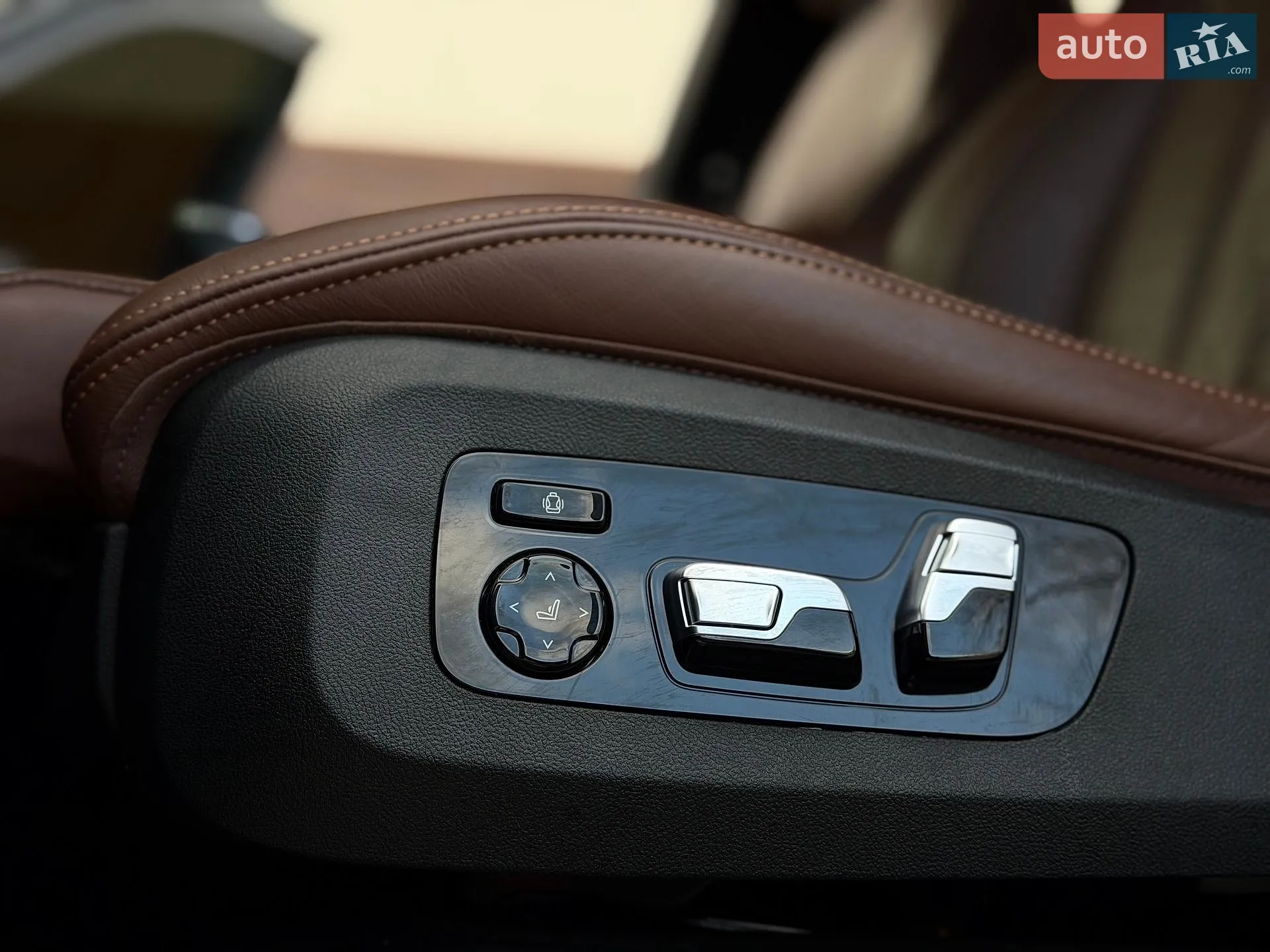 2021 BMW X5 - мініатюра 46