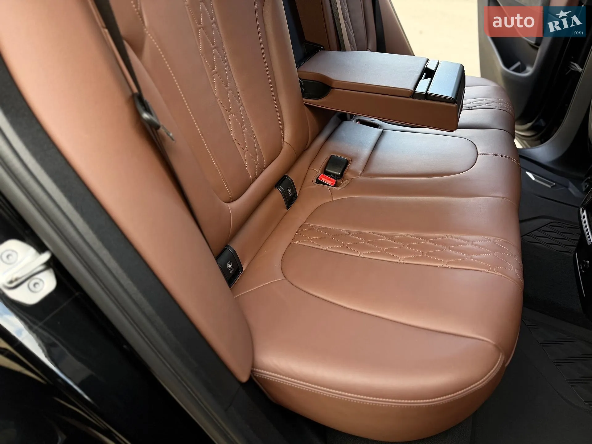 2021 BMW X5 - мініатюра 59