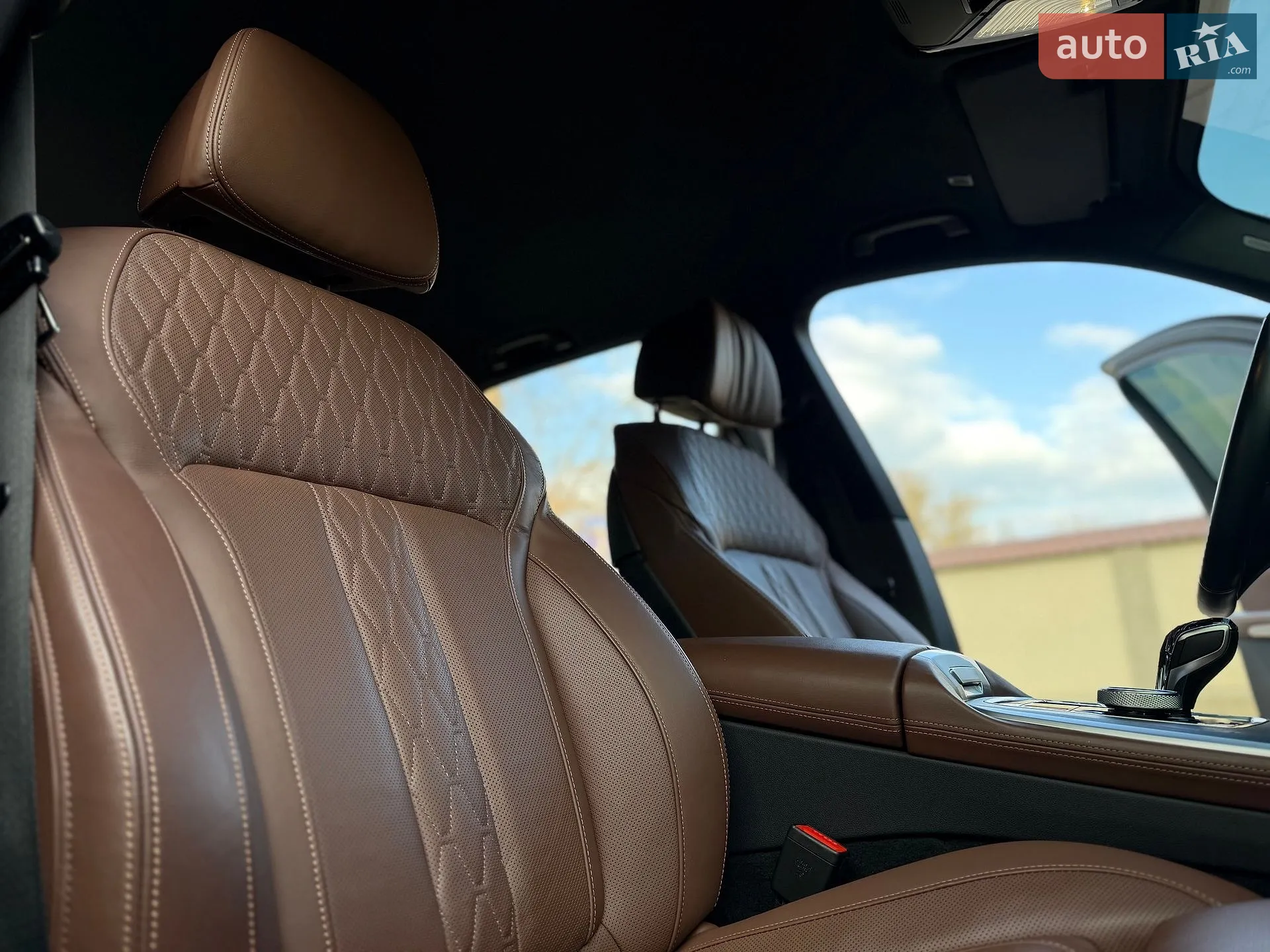 2021 BMW X5 - мініатюра 66