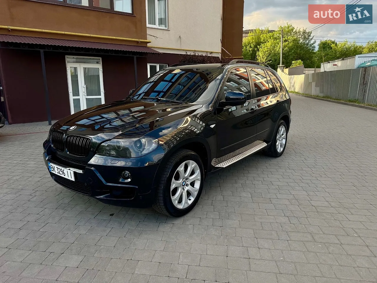 2014 Kia Optima - мініатюра 34