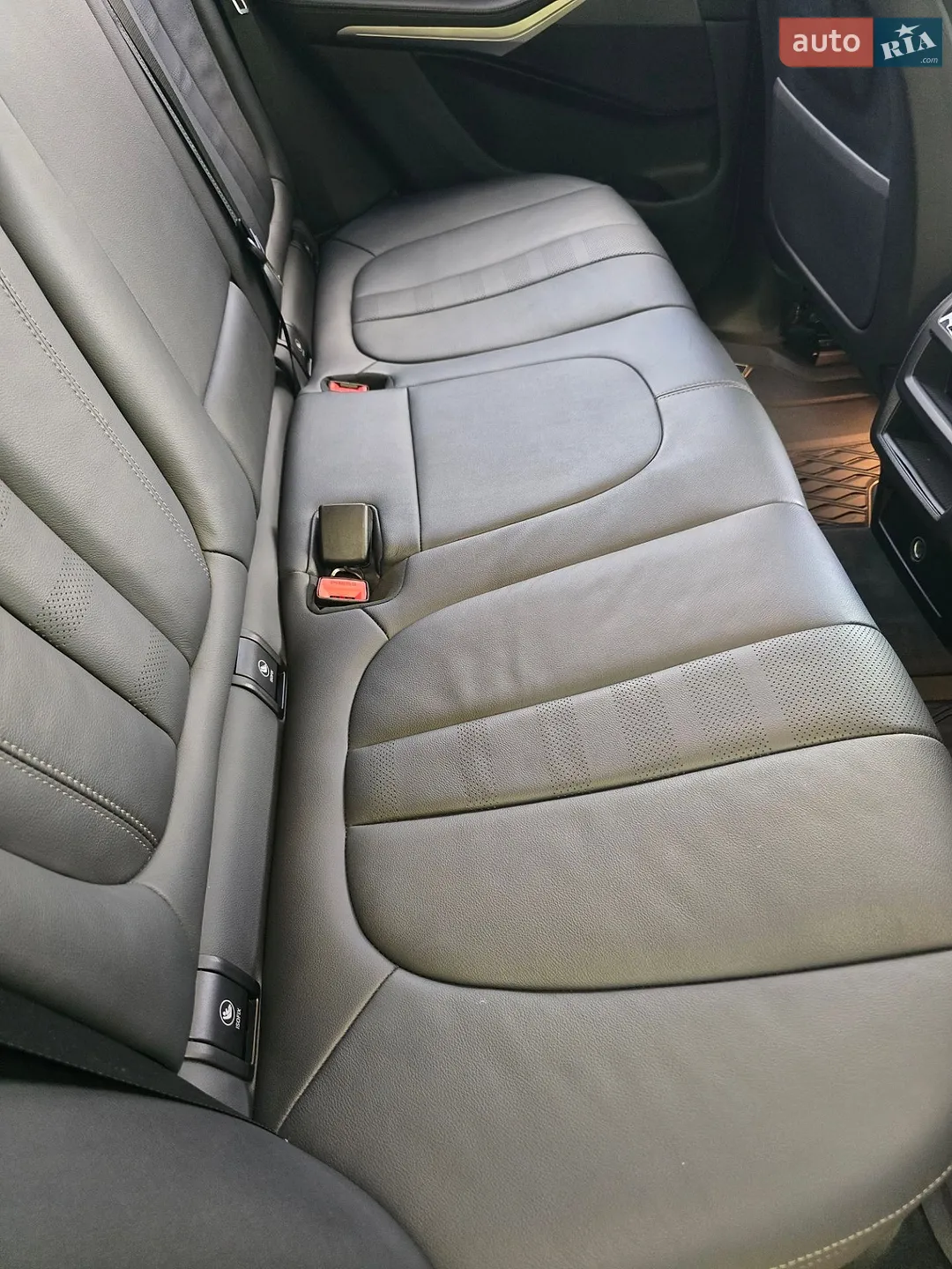 2021 BMW X5 - мініатюра 26
