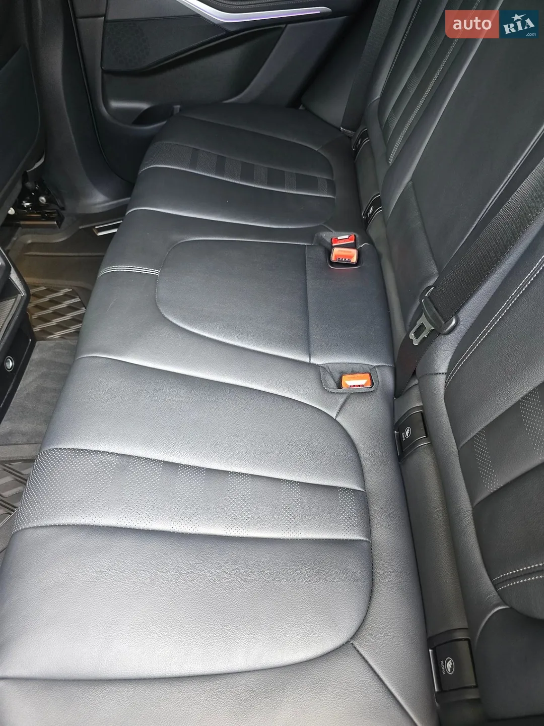 2021 BMW X5 - мініатюра 53