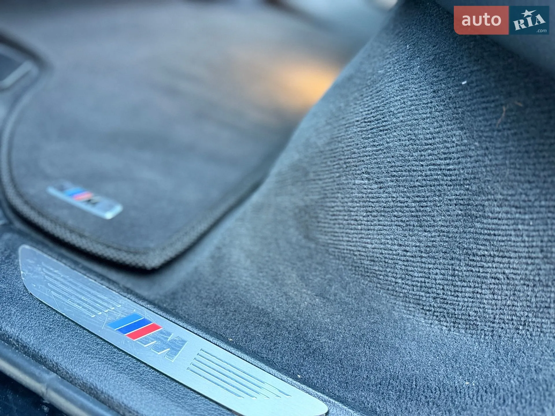 2015 BMW X5 - мініатюра 67