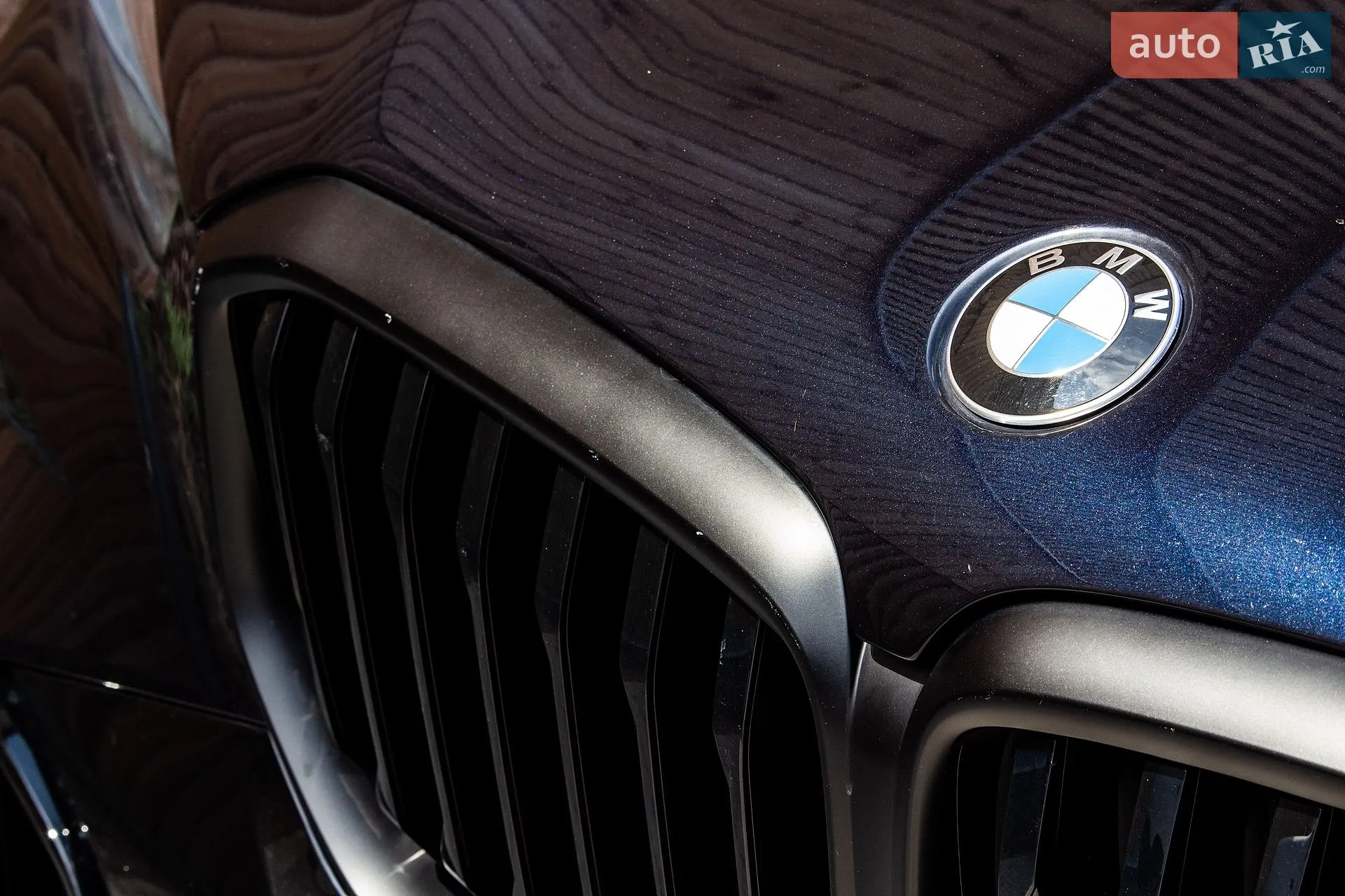 2023 BMW X5 - мініатюра 19