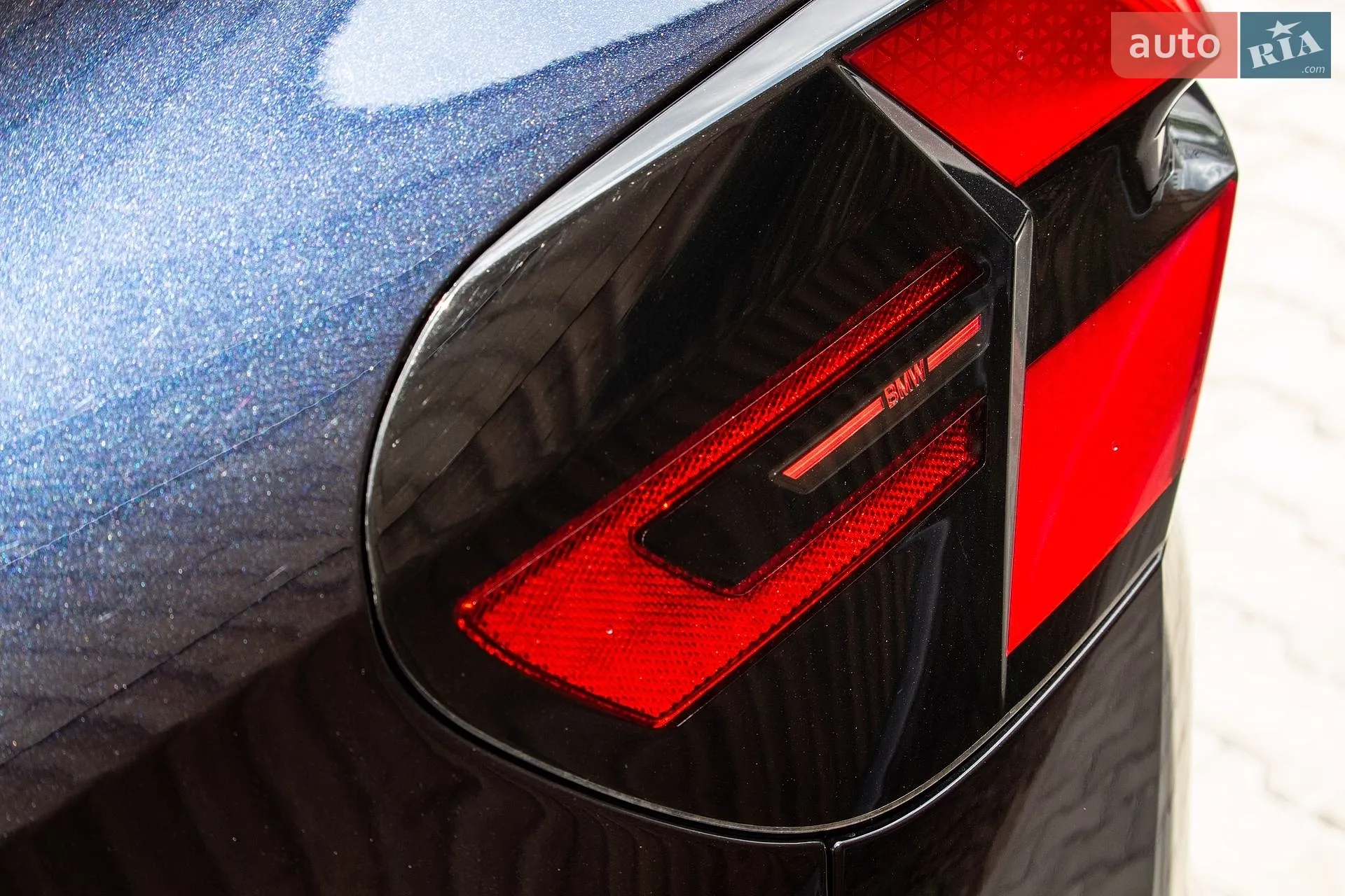 2023 BMW X5 - мініатюра 30
