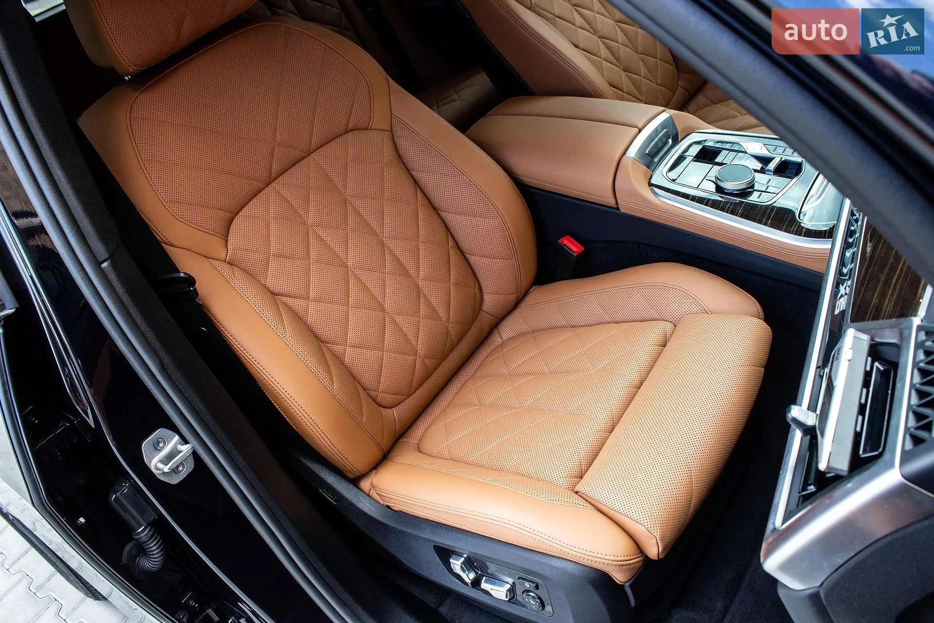 2023 BMW X5 - мініатюра 66