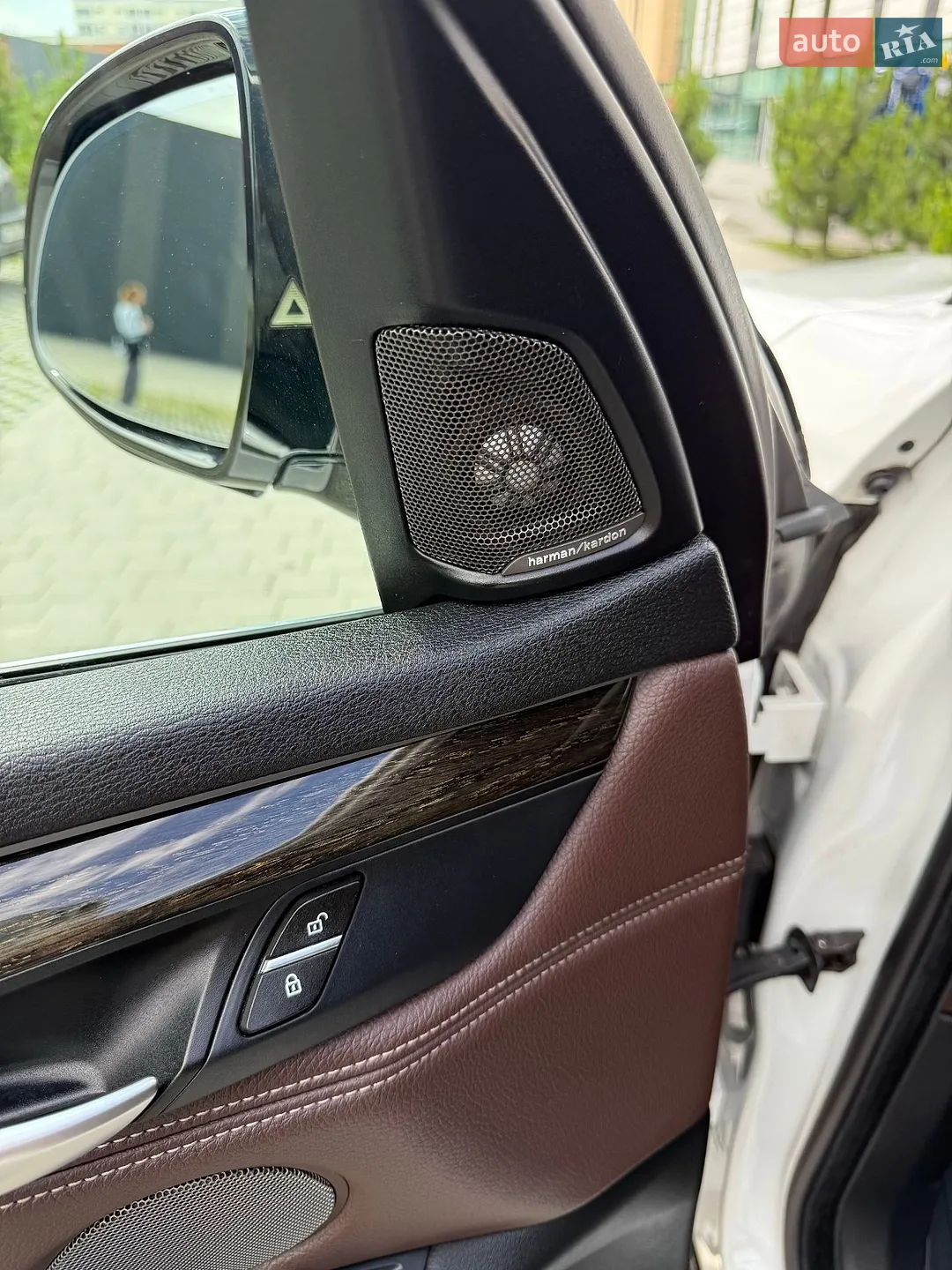 2018 BMW X5 - мініатюра 79