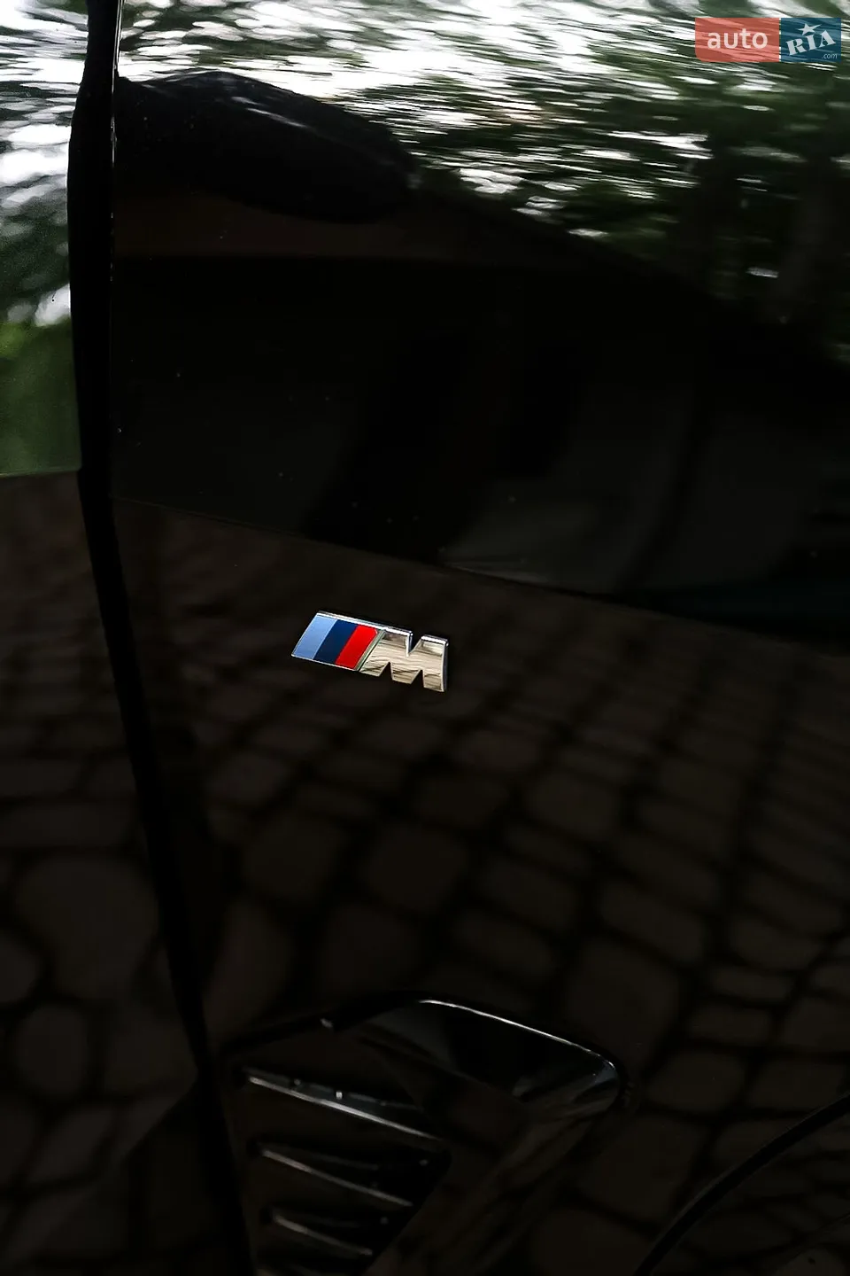 2025 BMW X5 - мініатюра 24