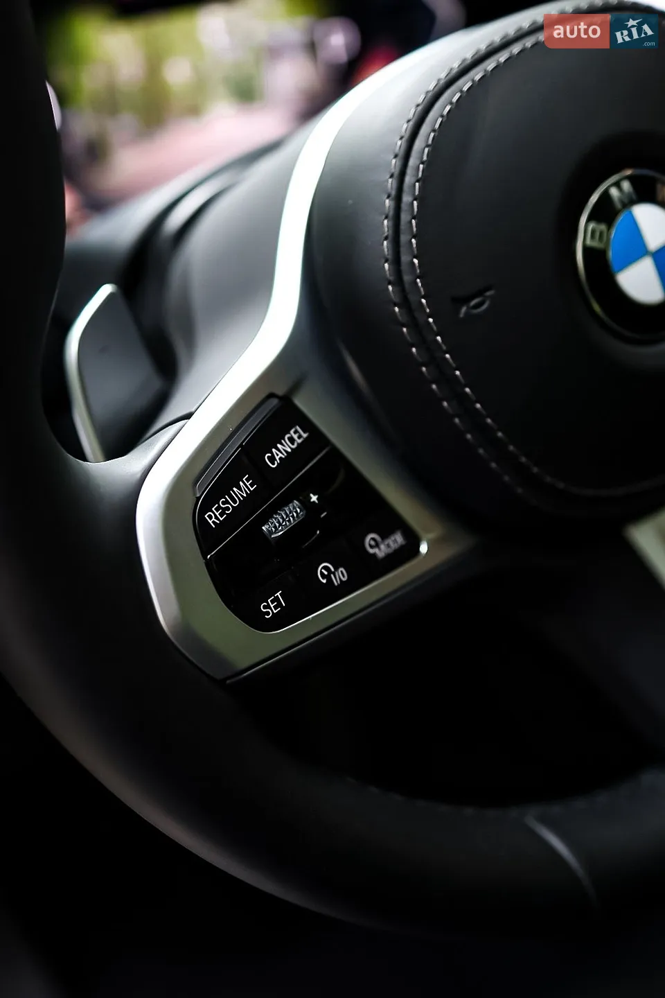 2025 BMW X5 - мініатюра 35