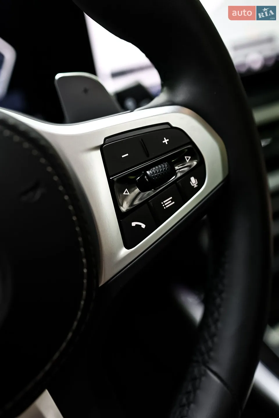 2025 BMW X5 - мініатюра 36